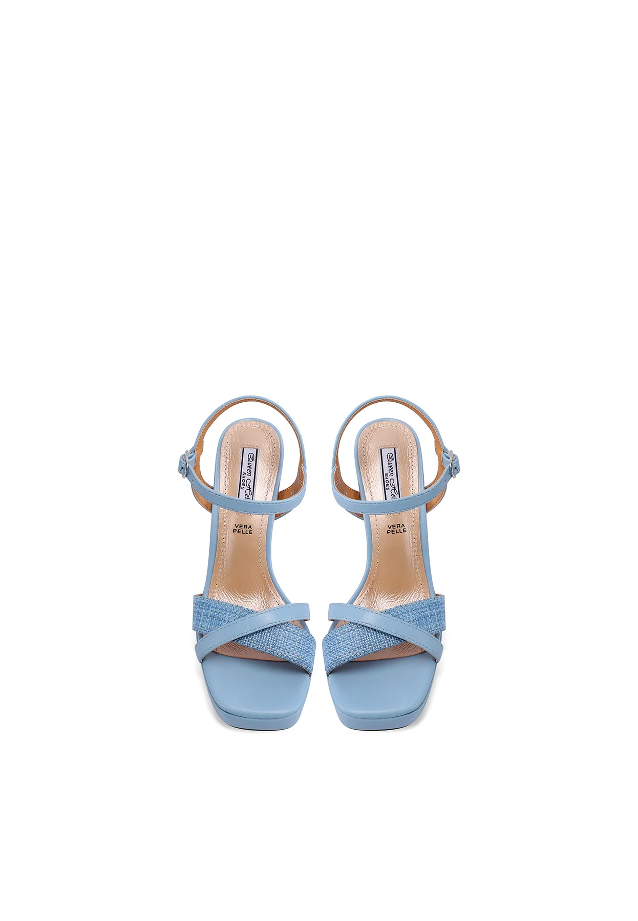 Sandali ZM9919 - Image 19