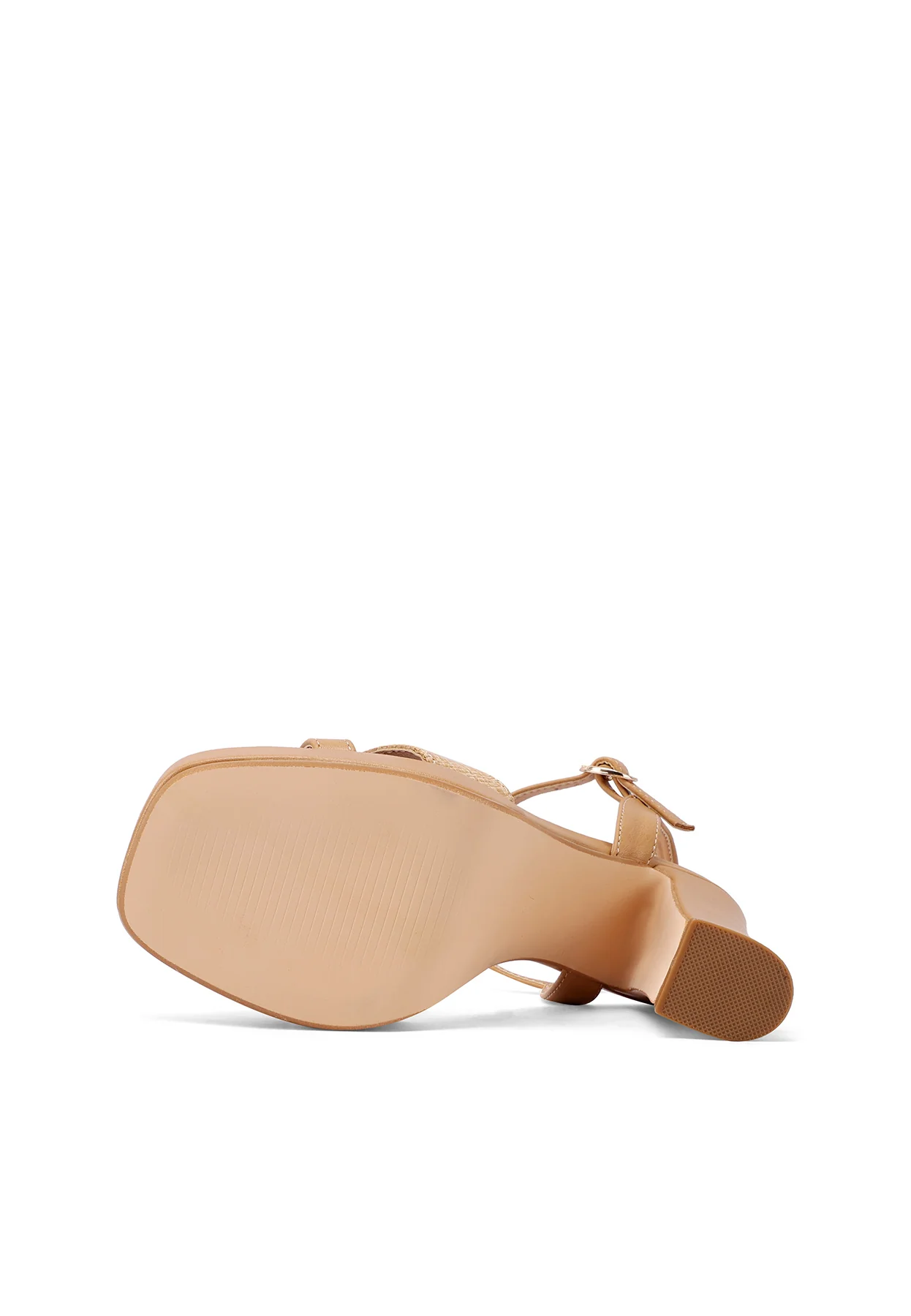 Sandali ZM9919 - Image 6