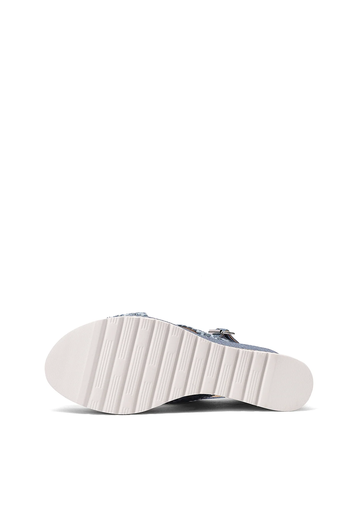 Sandali ZM9927 - Image 13