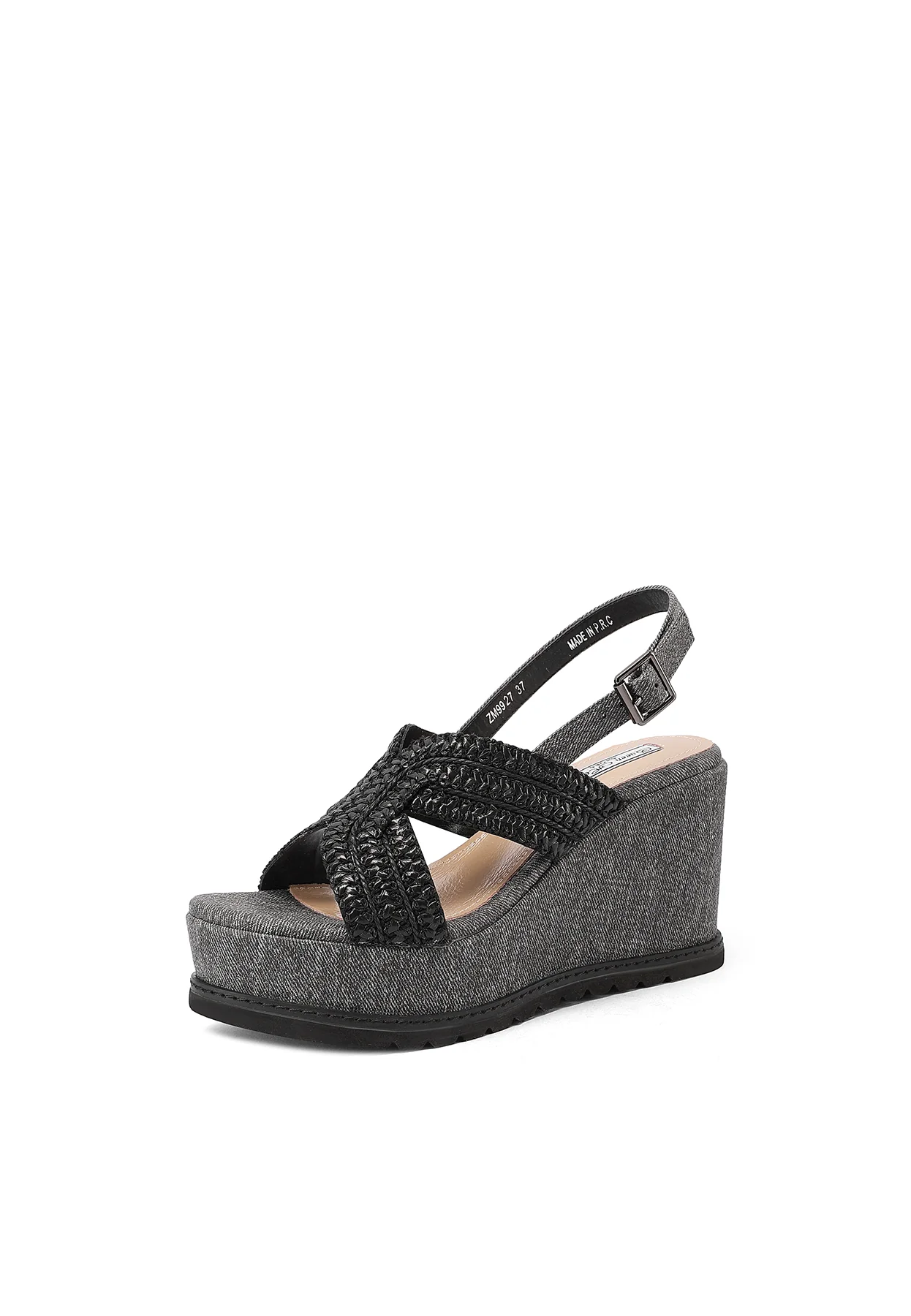 Sandali ZM9927 - Image 17