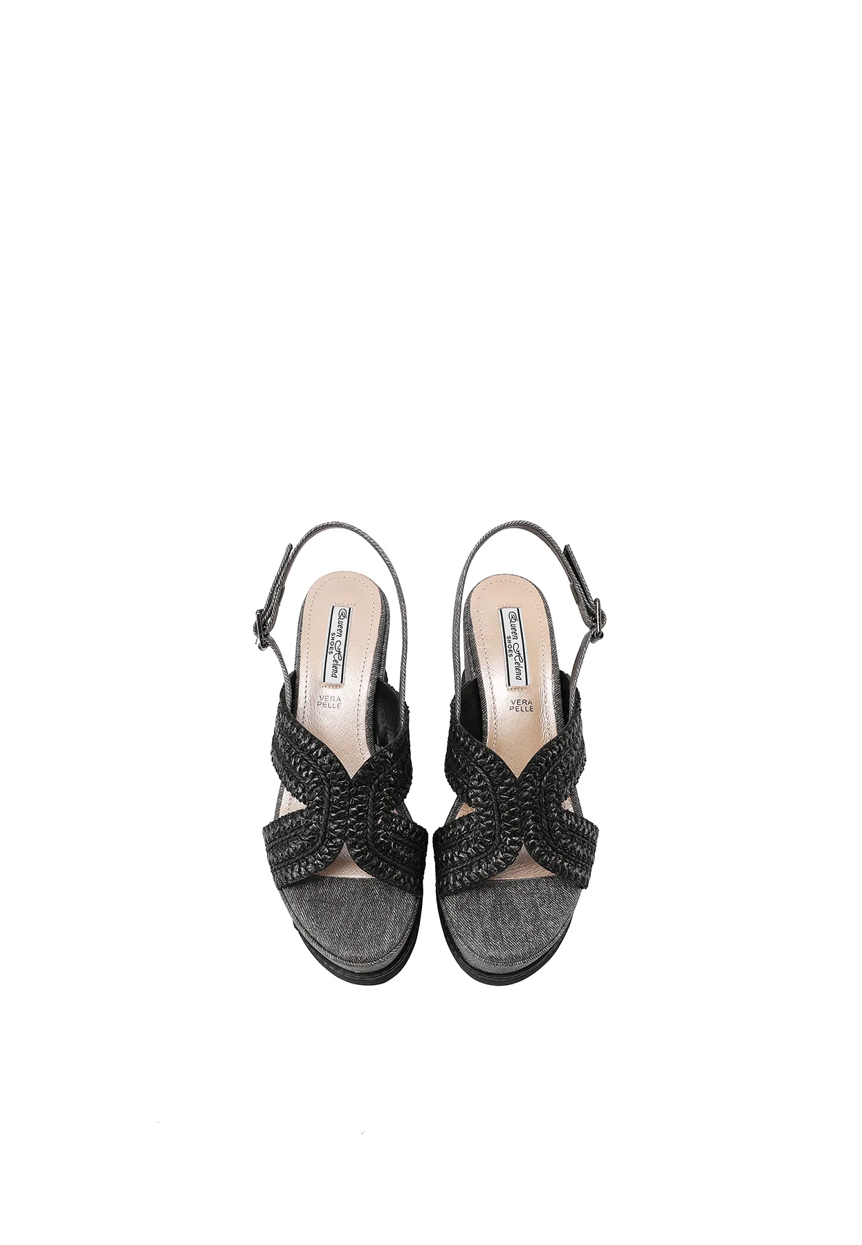 Sandali ZM9927 - Image 19