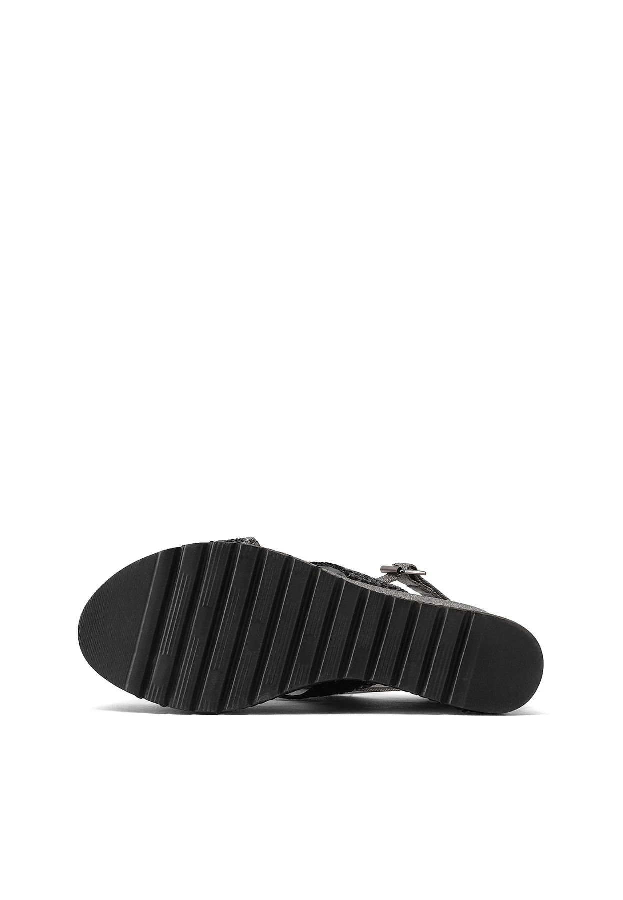 Sandali ZM9927 - Image 20
