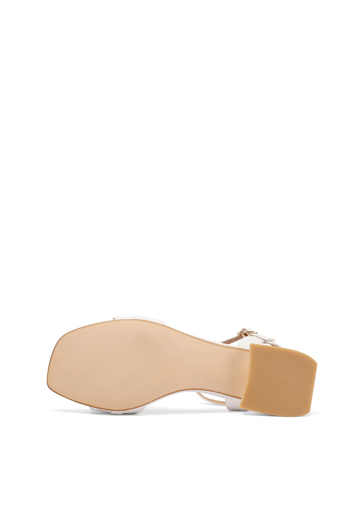 Sandali ZM9930 - Image 13