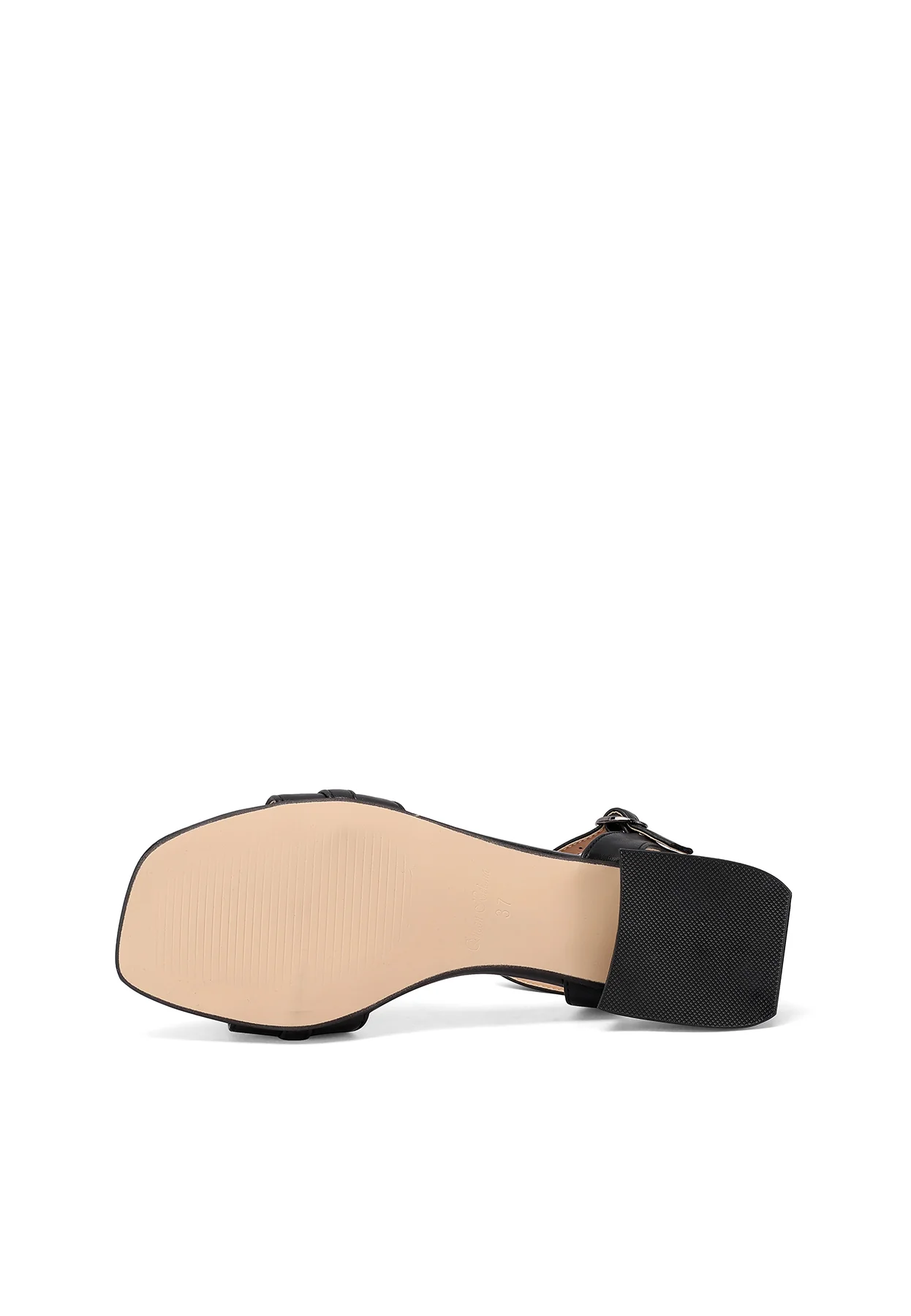 Sandali ZM9930 - Image 6