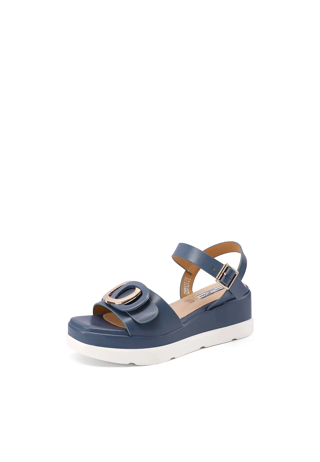 Sandali ZM9932 - Image 10