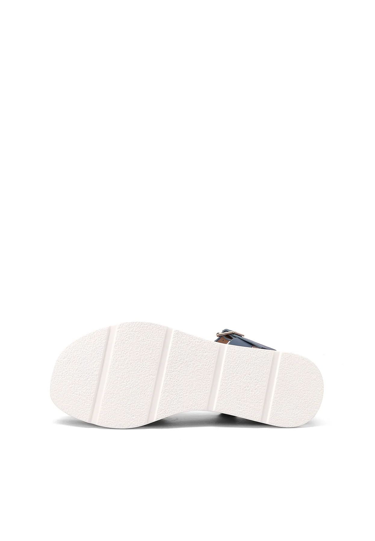Sandali ZM9932 - Image 13