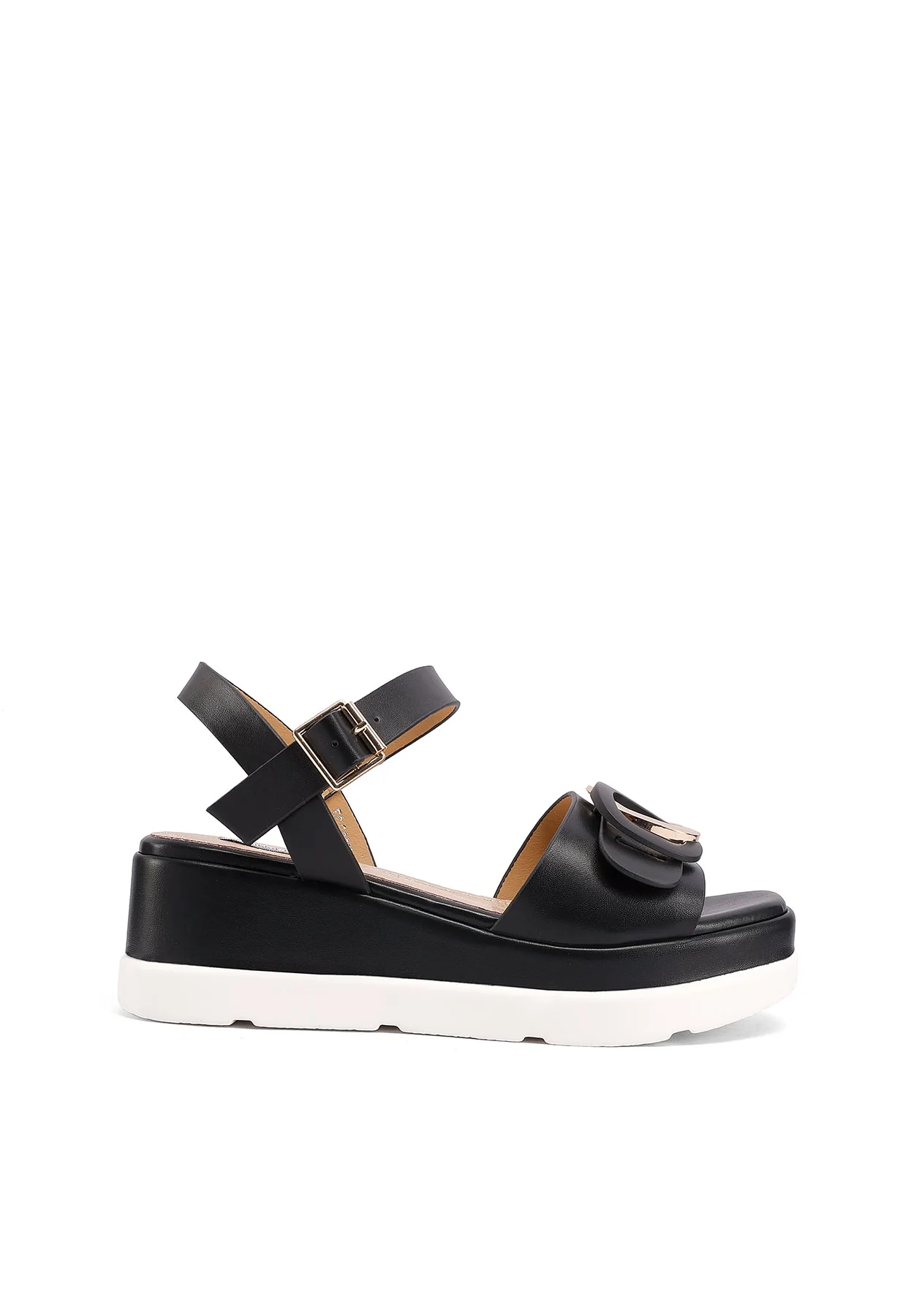 Sandali ZM9932 - Image 16
