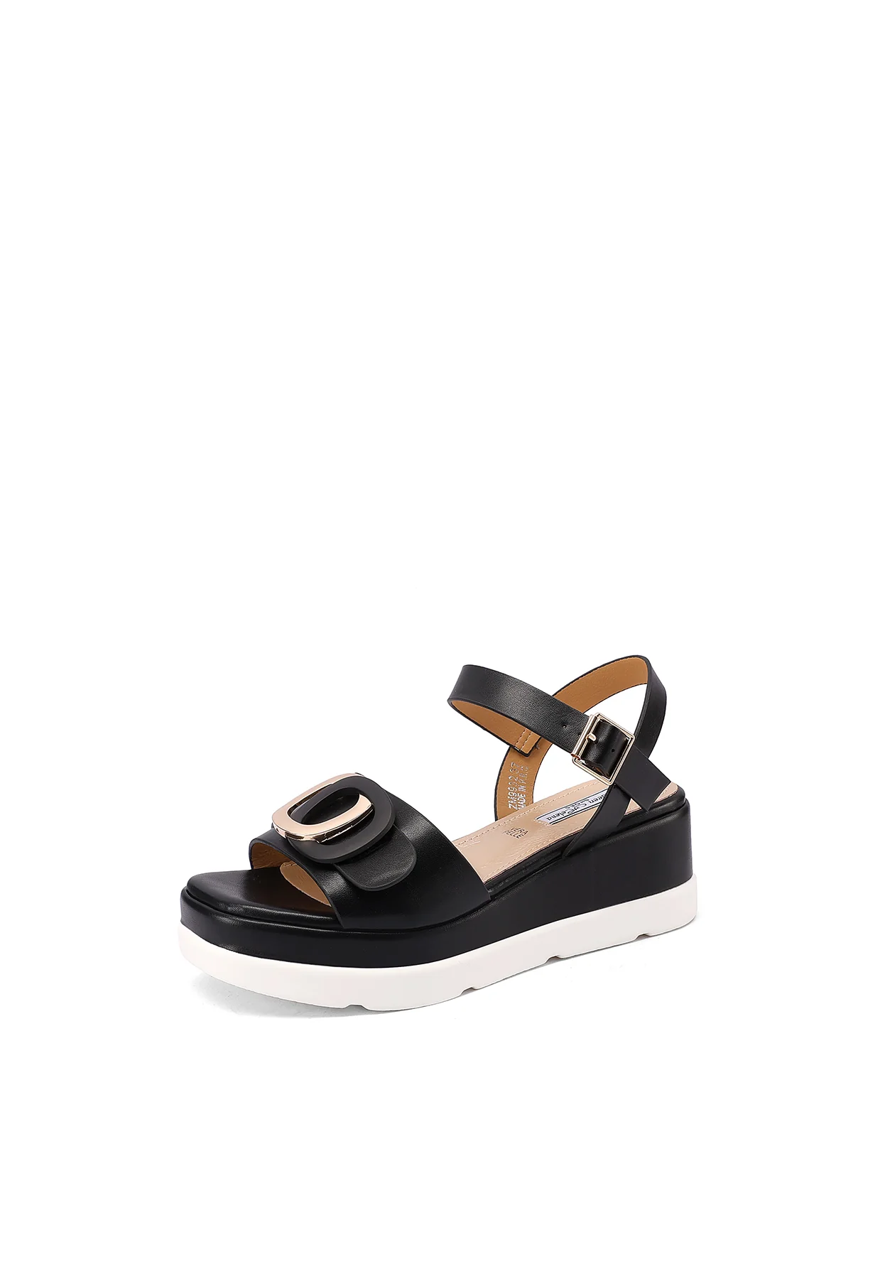 Sandali ZM9932 - Image 17