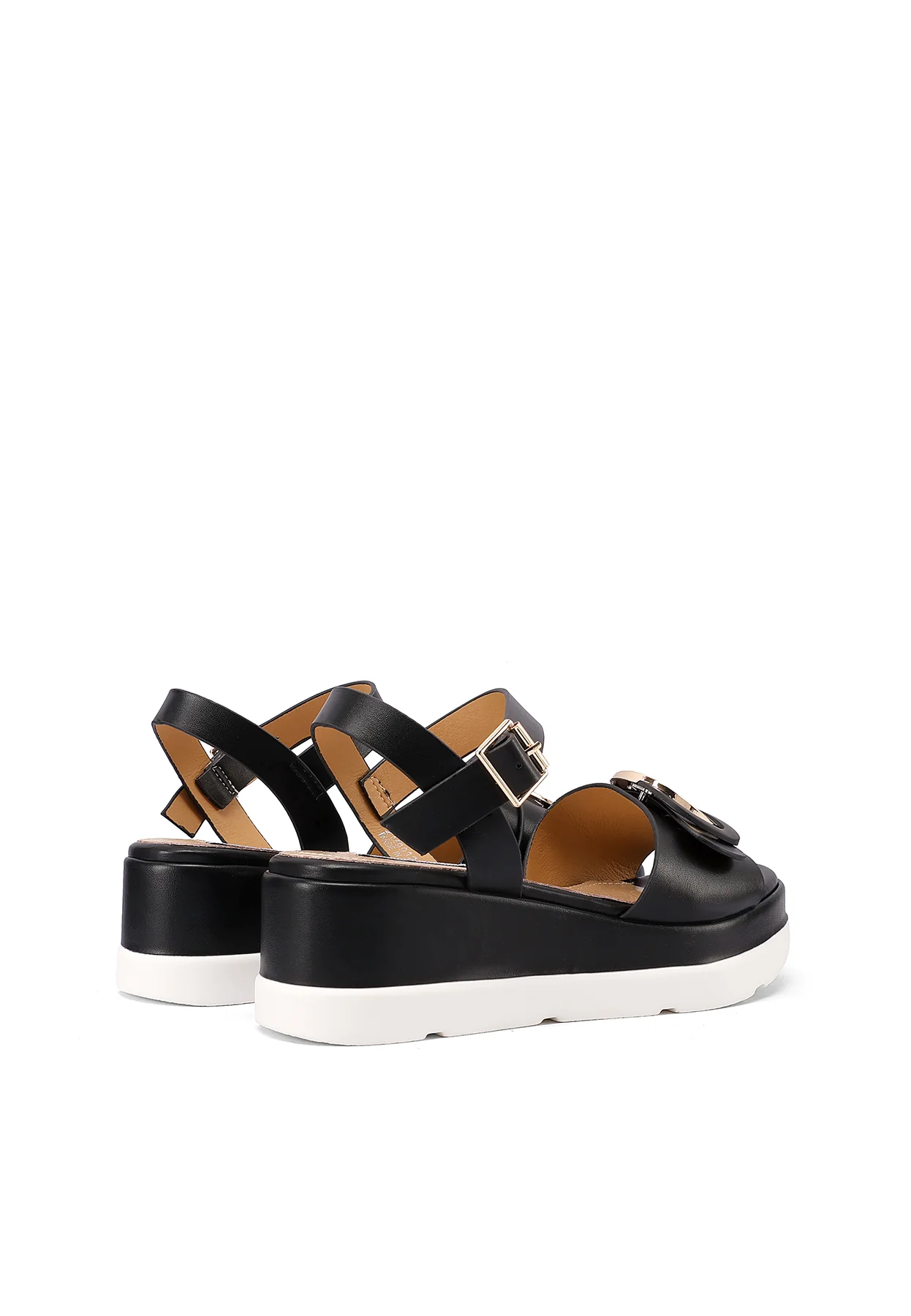 Sandali ZM9932 - Image 18