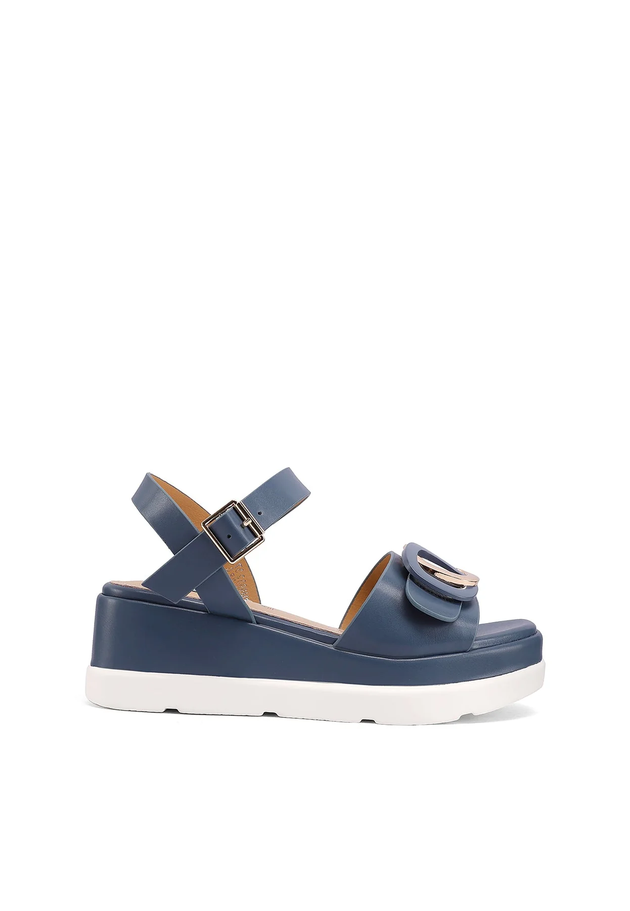 Sandali ZM9932 - Image 9