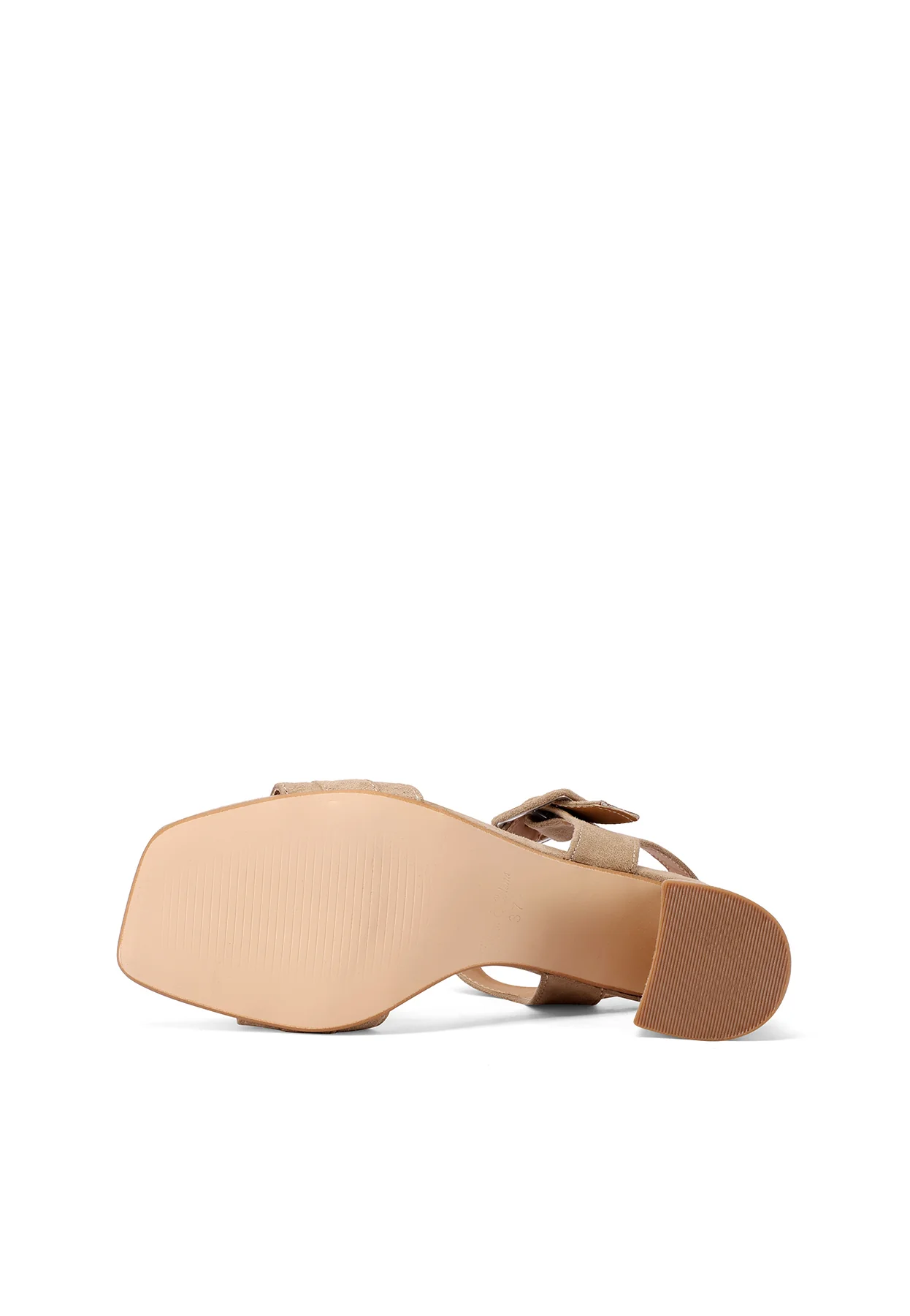 Sandali ZM9934 - Image 13