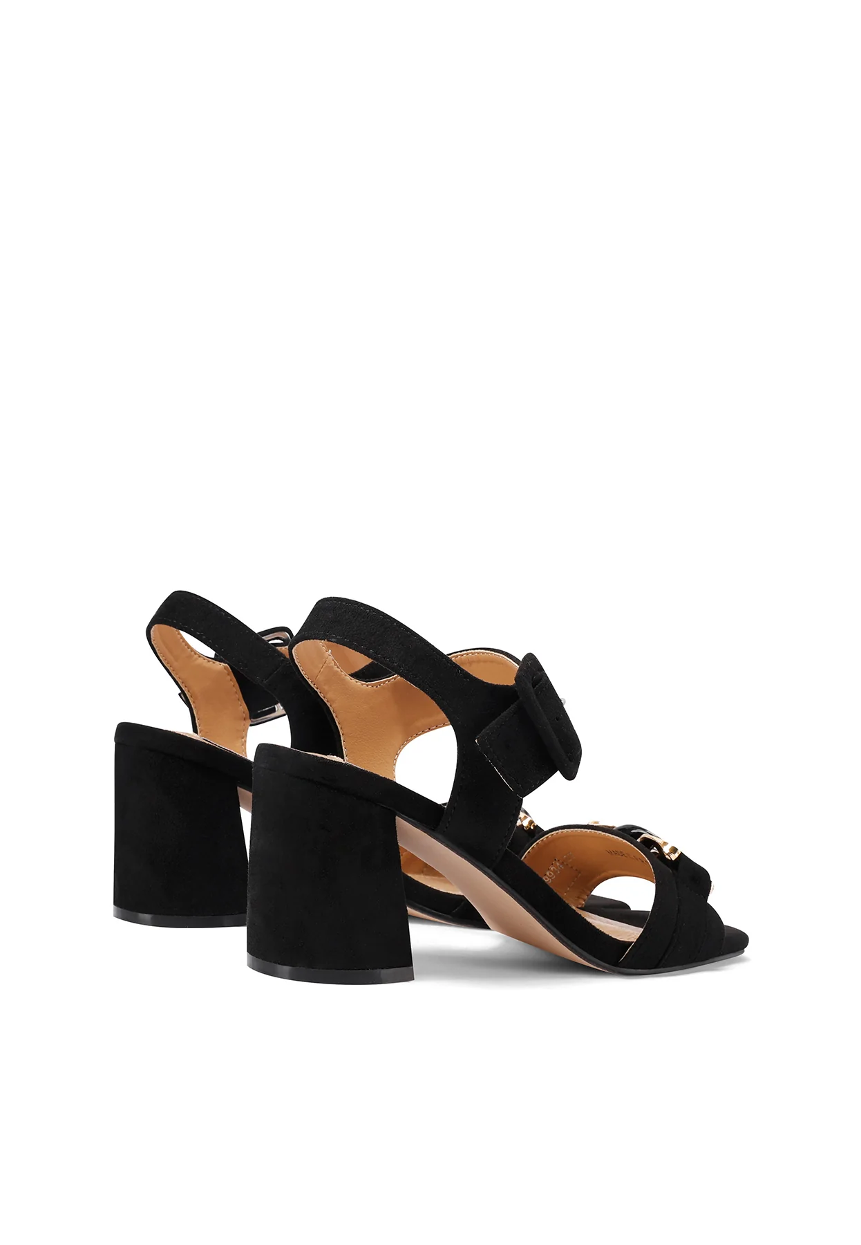 Sandali ZM9934 - Image 4