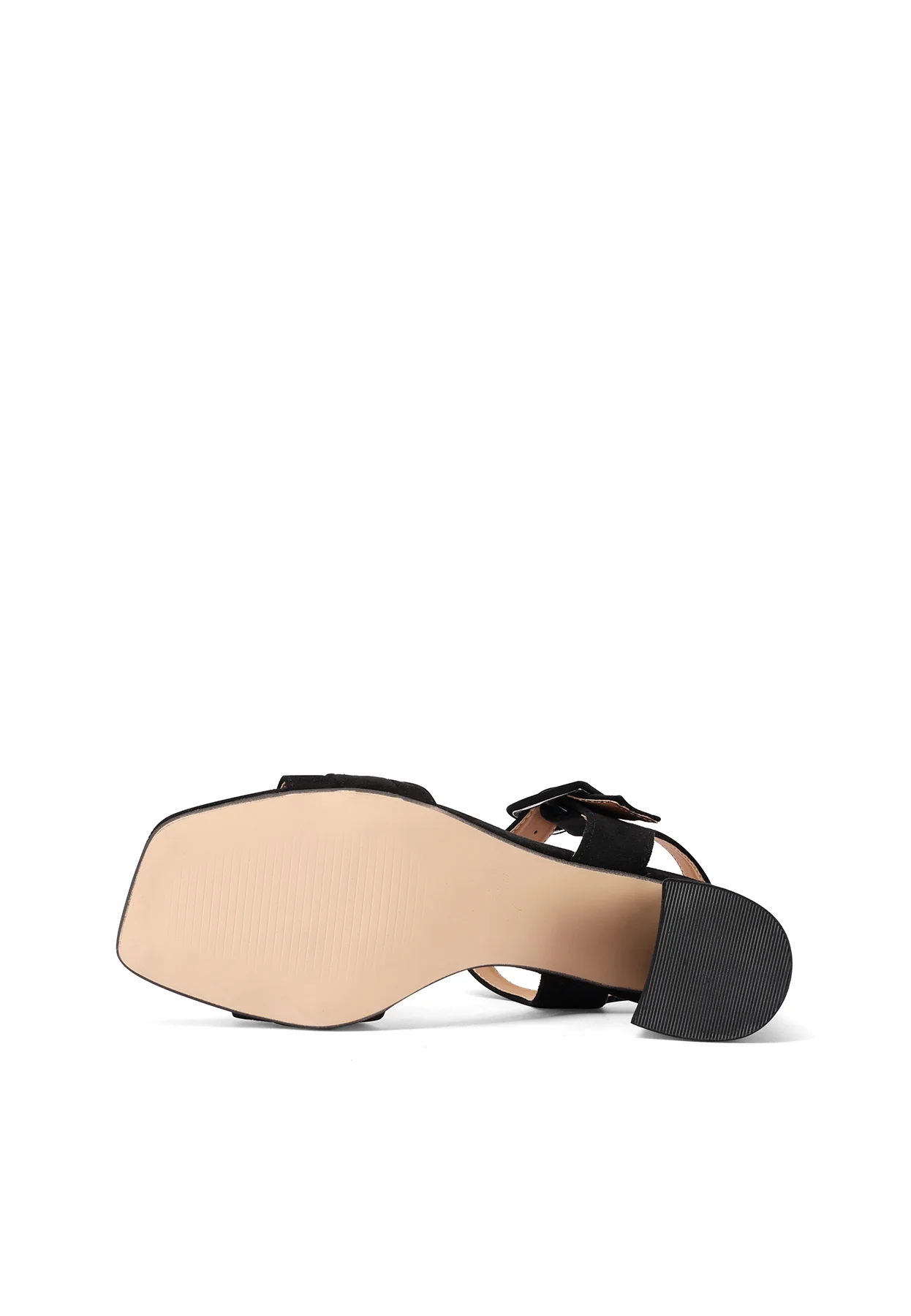 Sandali ZM9934 - Image 6