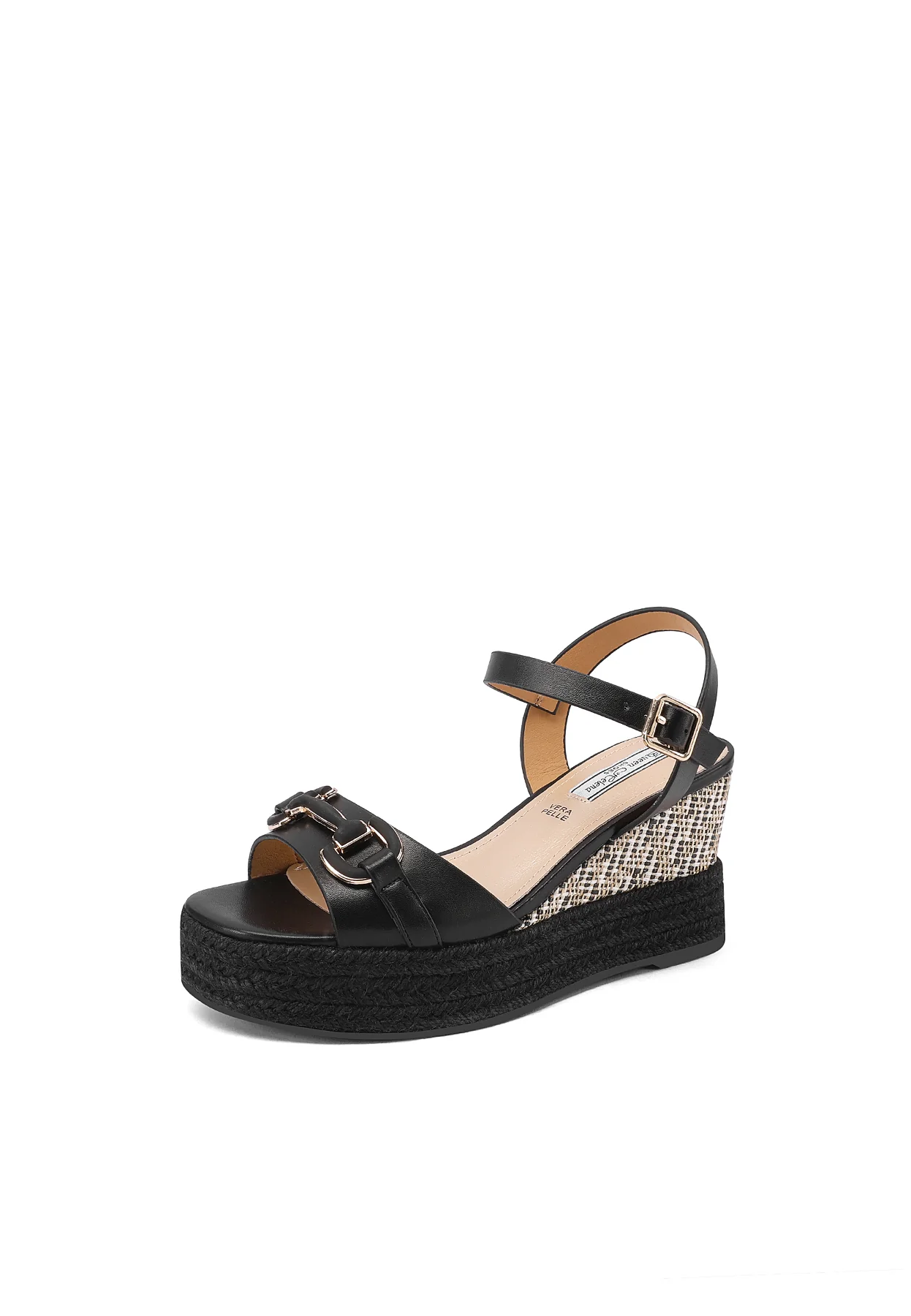 Sandali ZM9935 - Image 10