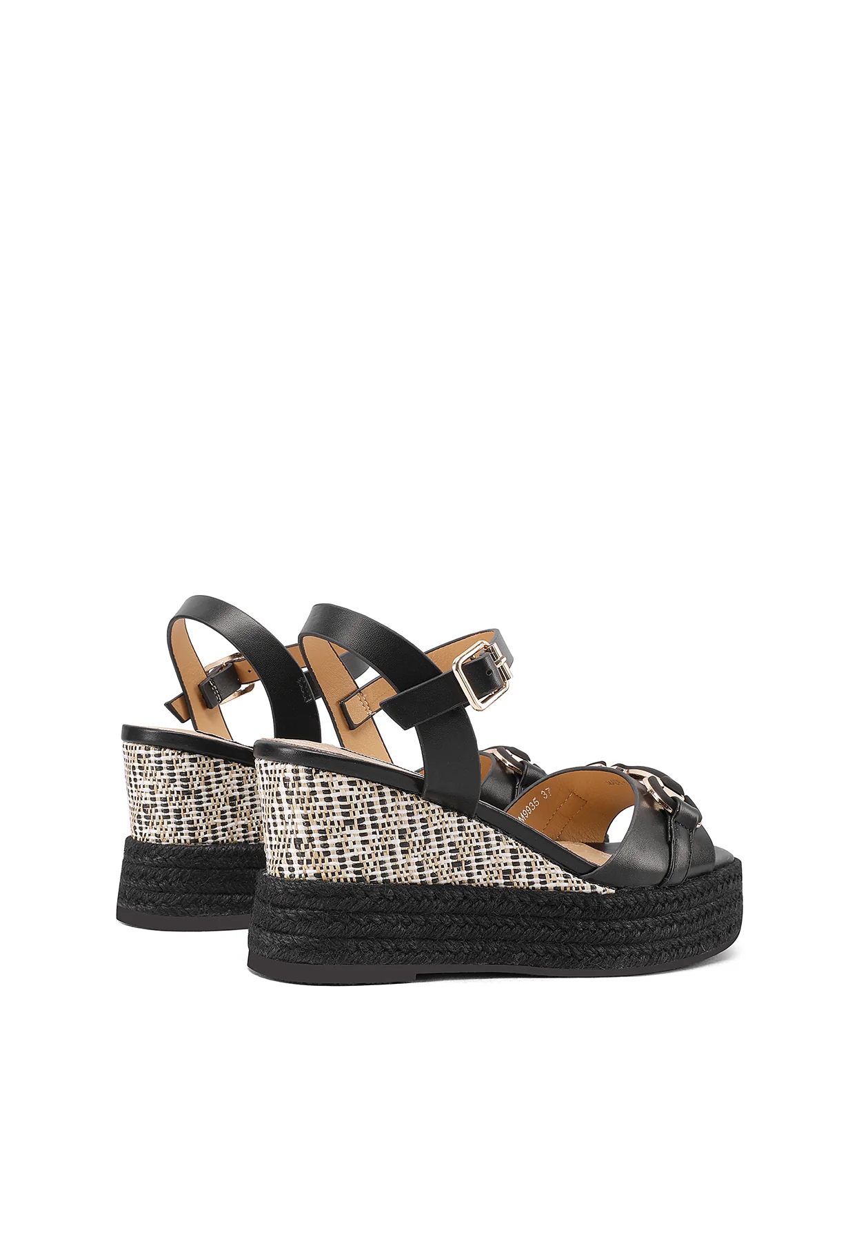 Sandali ZM9935 - Image 11