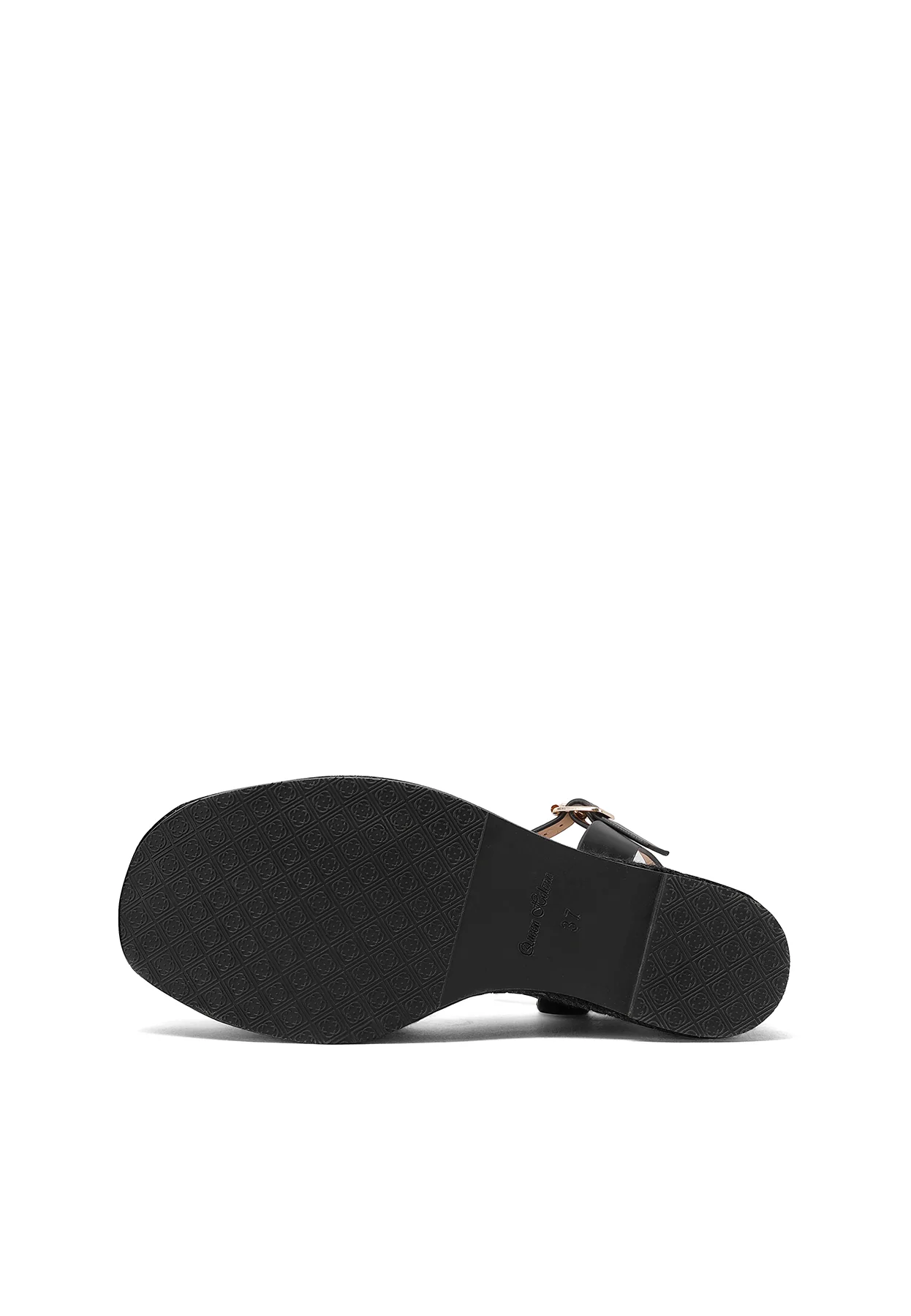 Sandali ZM9935 - Image 13