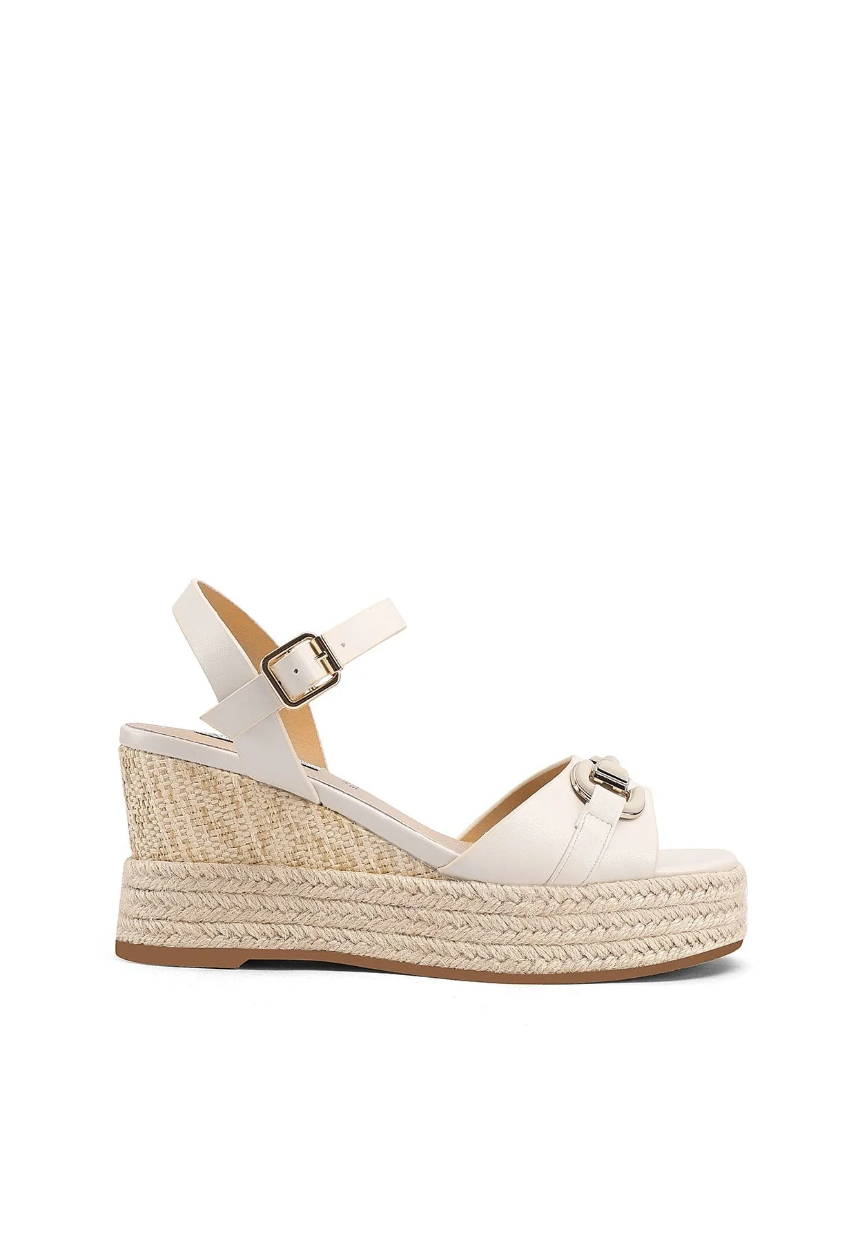 Sandali ZM9935 - Image 2