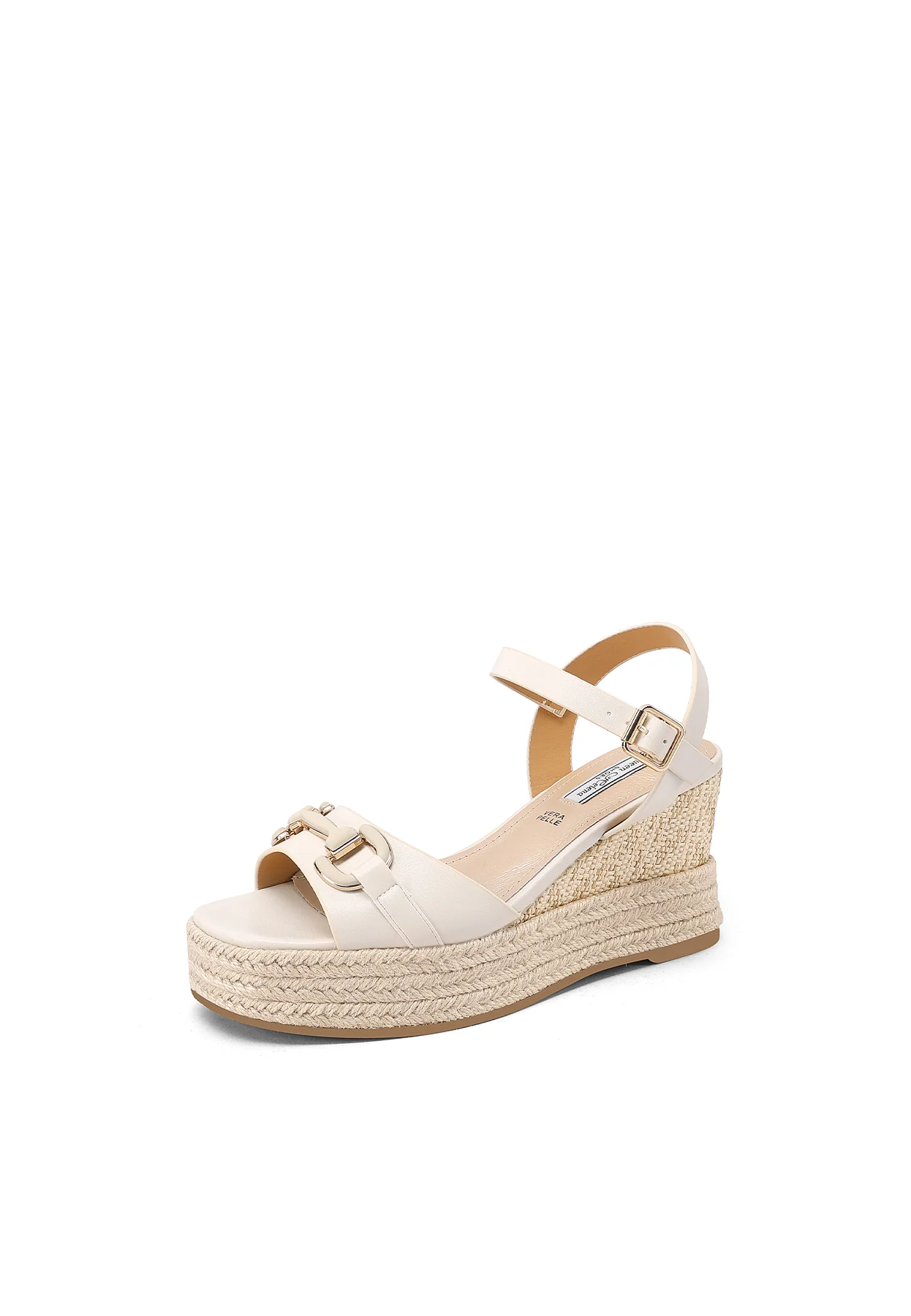 Sandali ZM9935 - Image 3