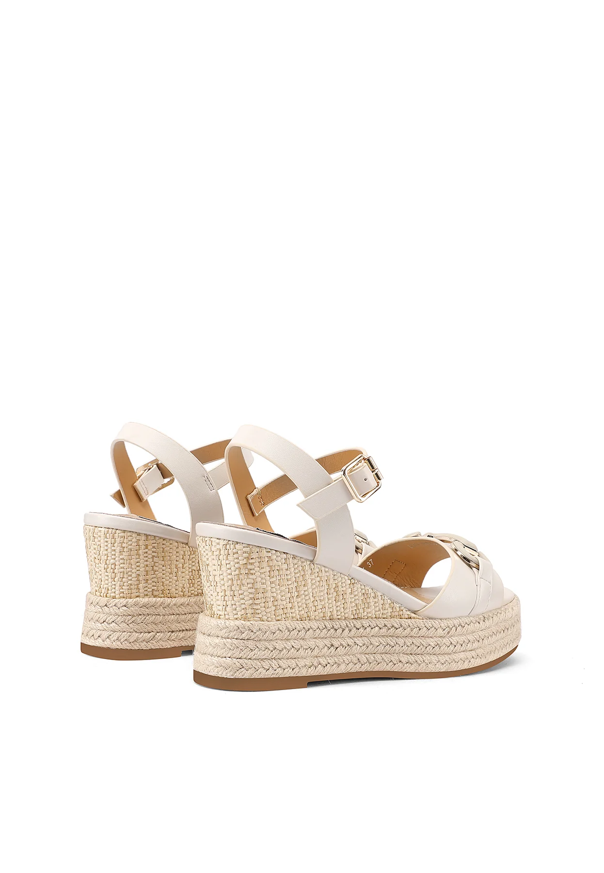 Sandali ZM9935 - Image 4