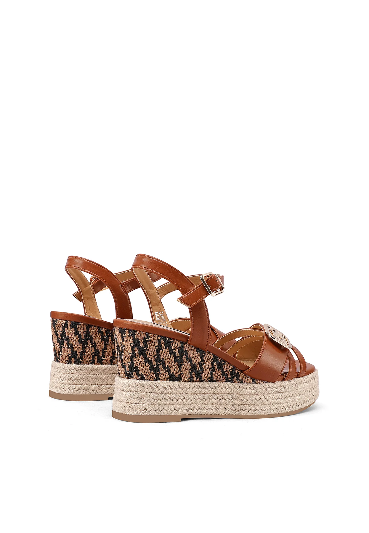 Sandali ZM9938 - Image 11
