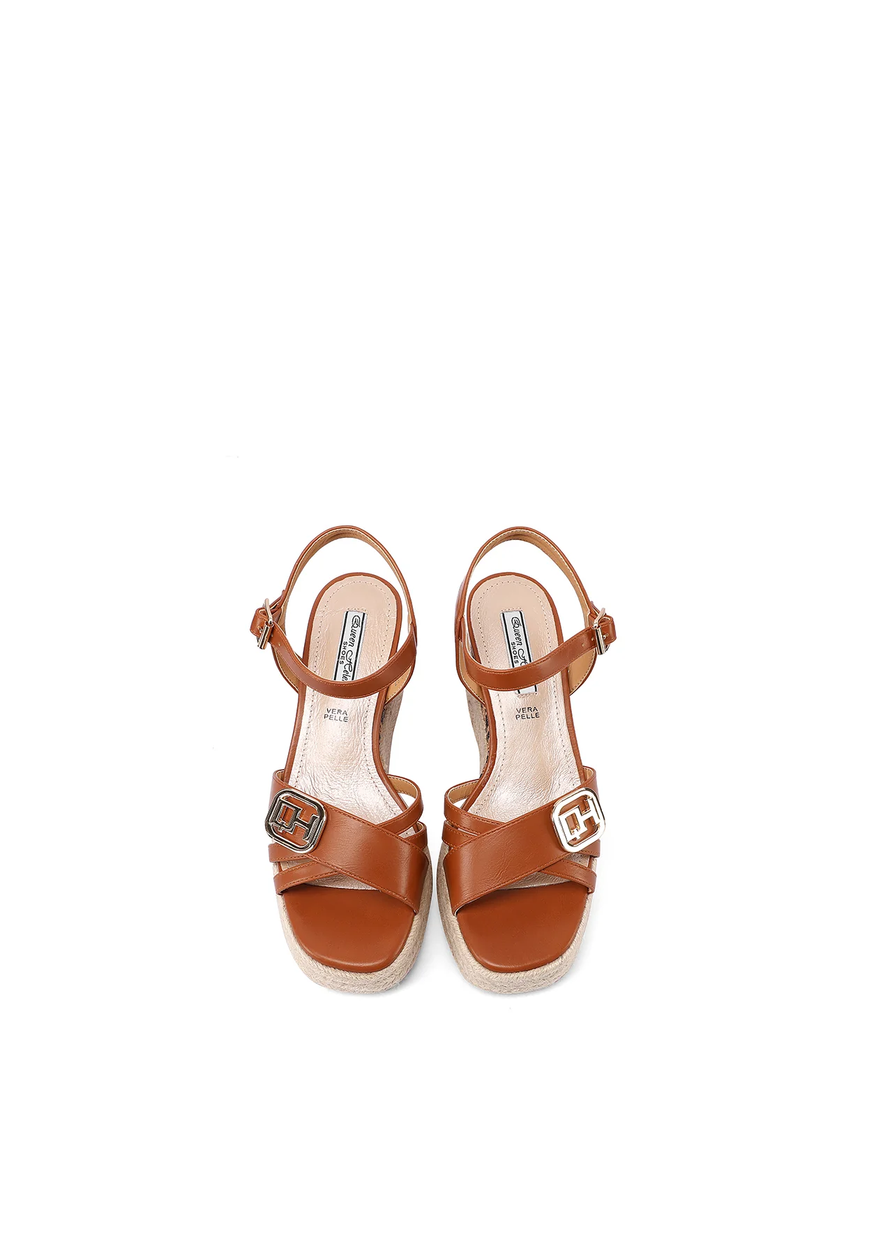 Sandali ZM9938 - Image 12