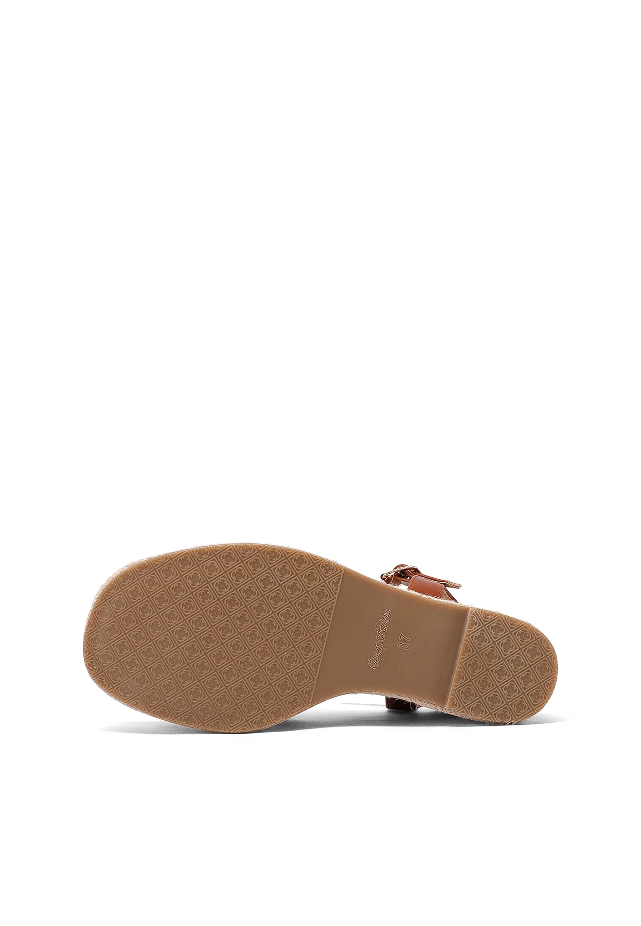 Sandali ZM9938 - Image 13