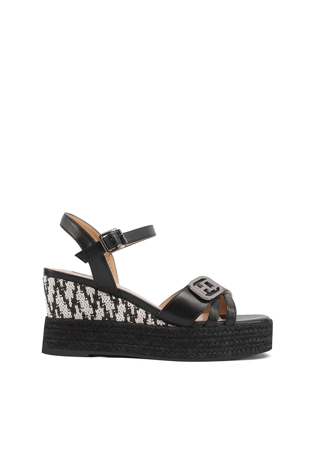 Sandali ZM9938 - Image 2