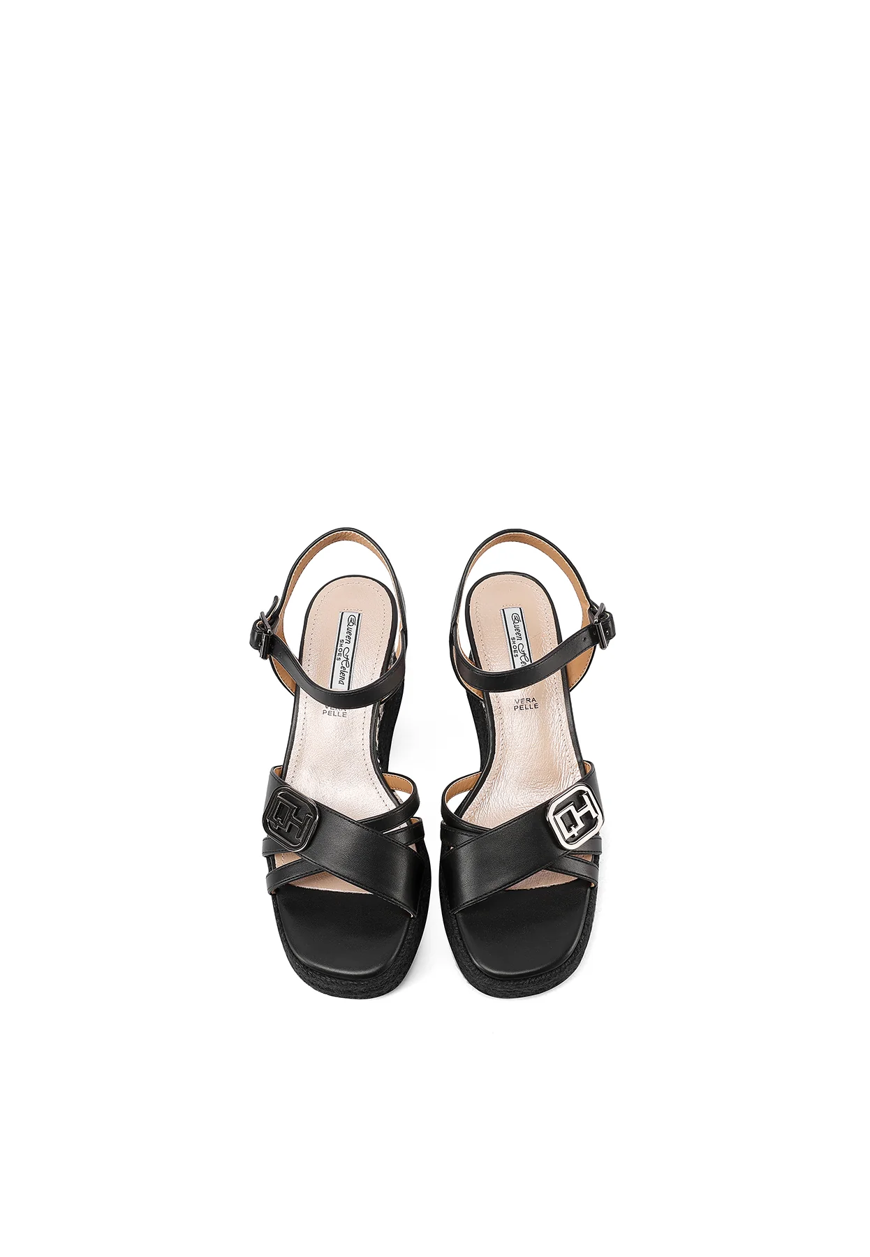 Sandali ZM9938 - Image 5