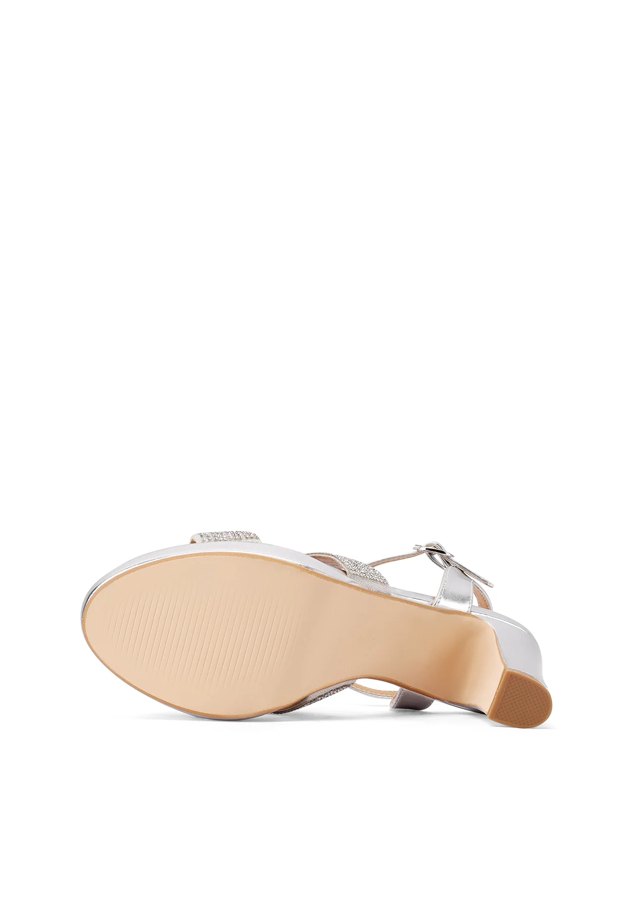 Sandali ZM9941 - Image 6