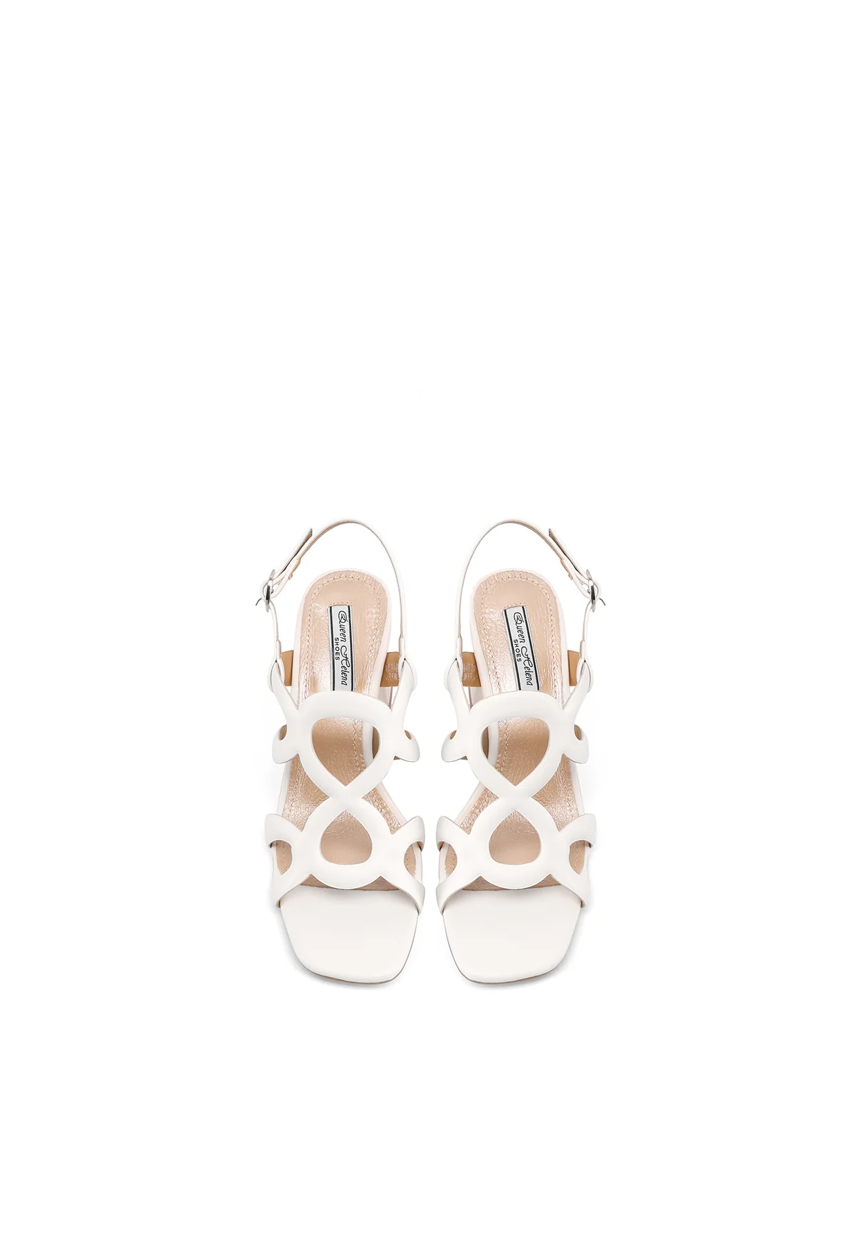 Sandali ZM9946 - Image 12