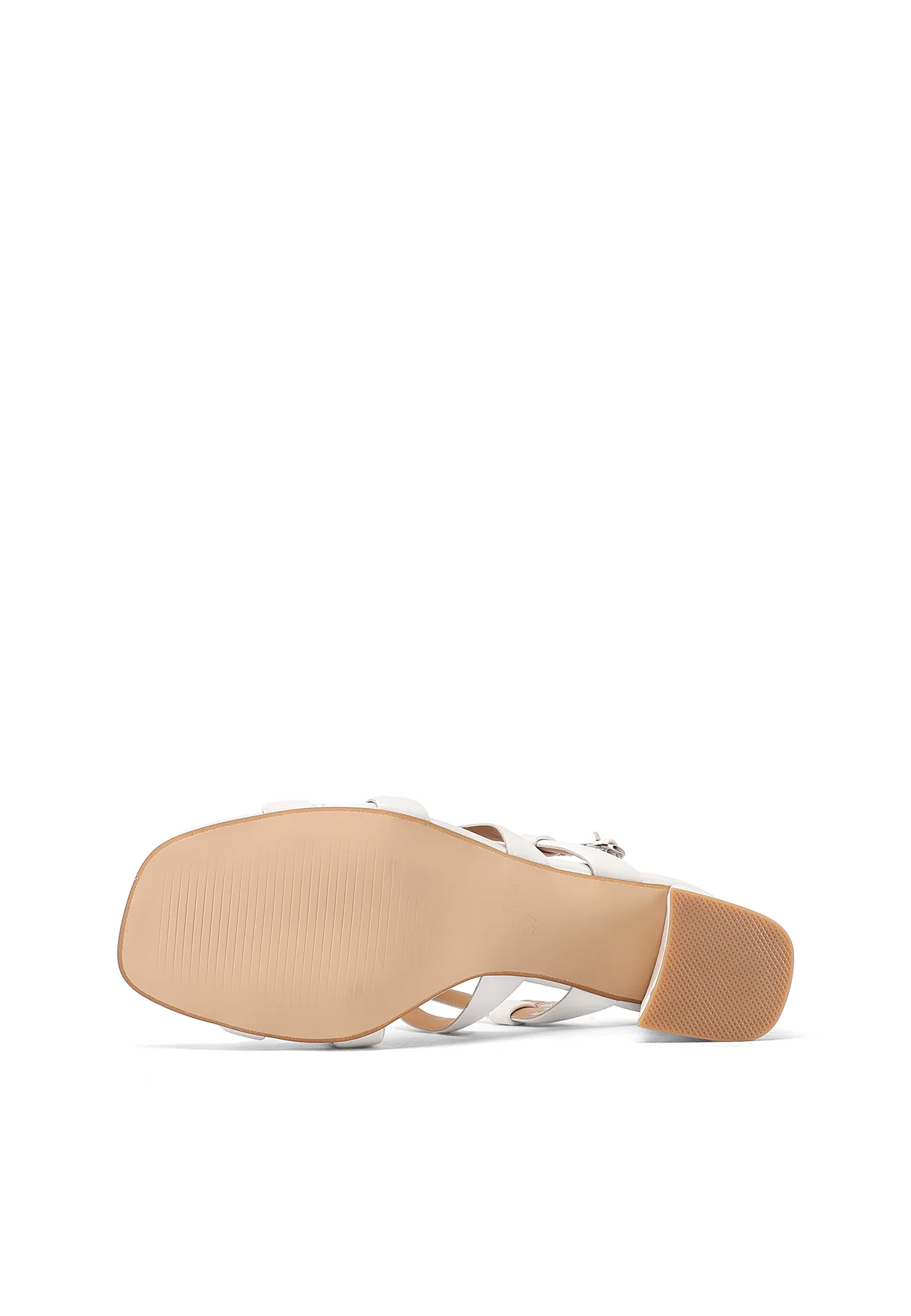 Sandali ZM9946 - Image 13
