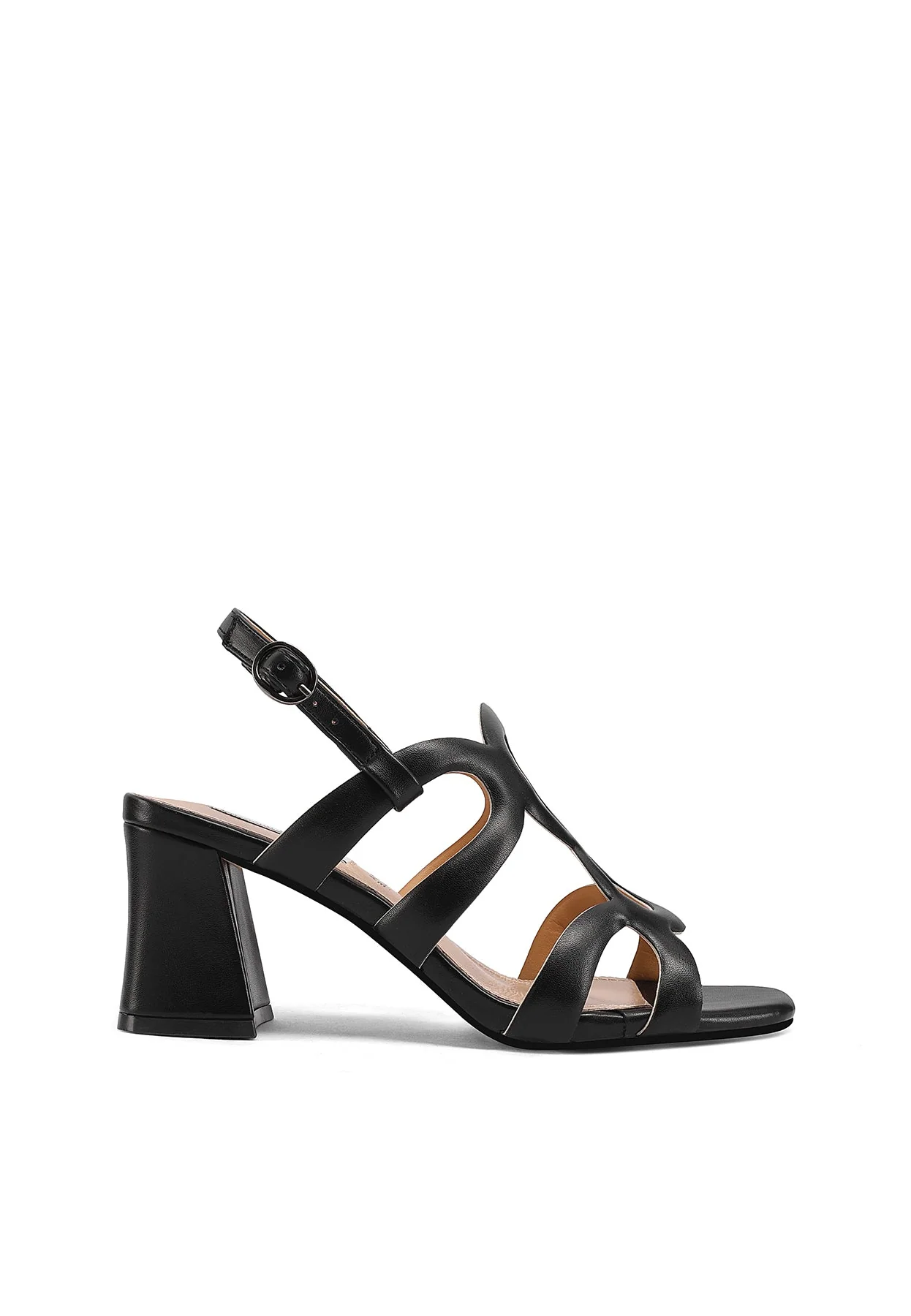 Sandali ZM9946 - Image 16