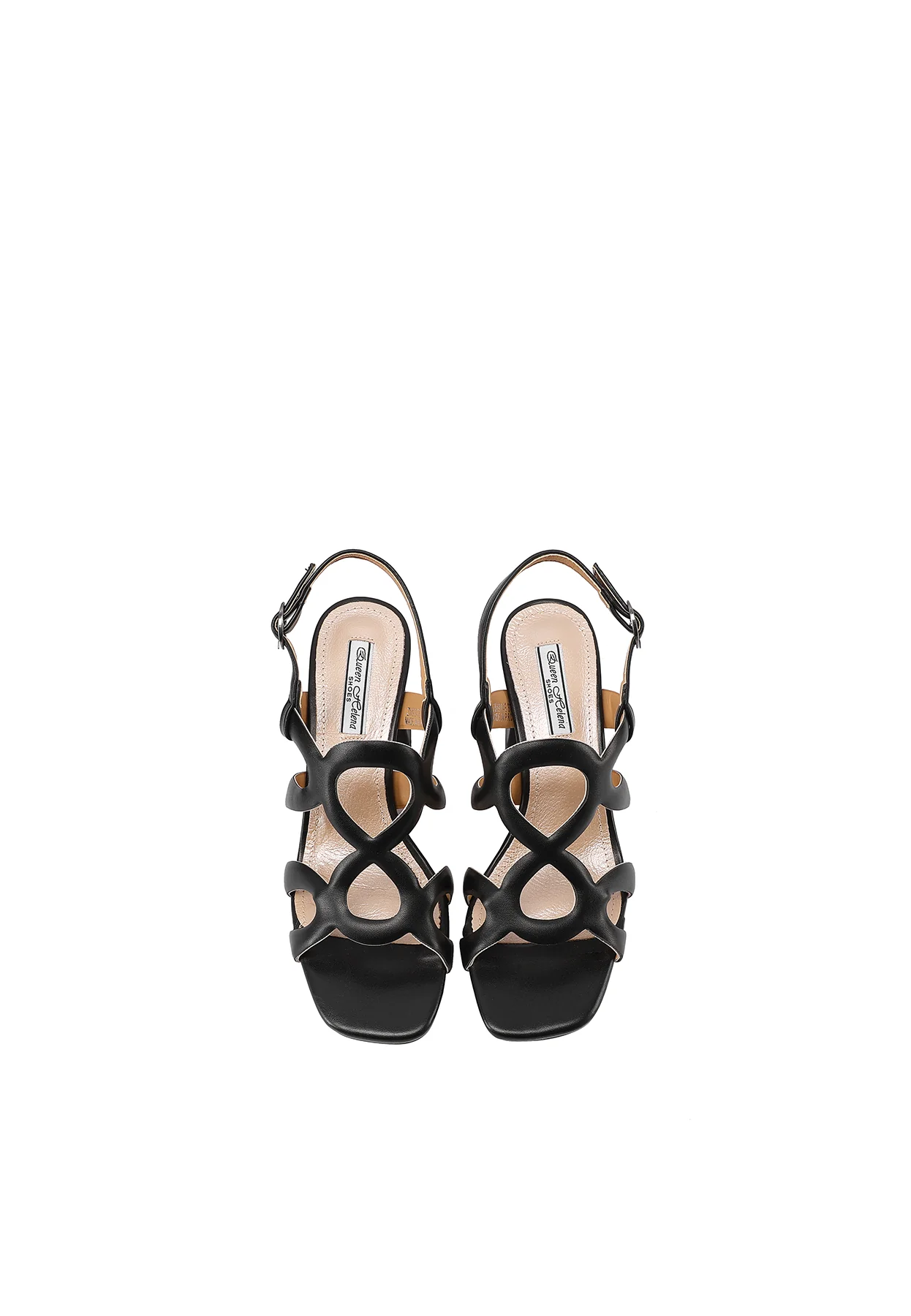 Sandali ZM9946 - Image 19