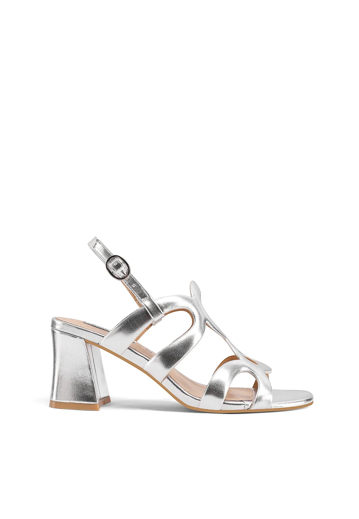 Sandali ZM9946 - Image 2