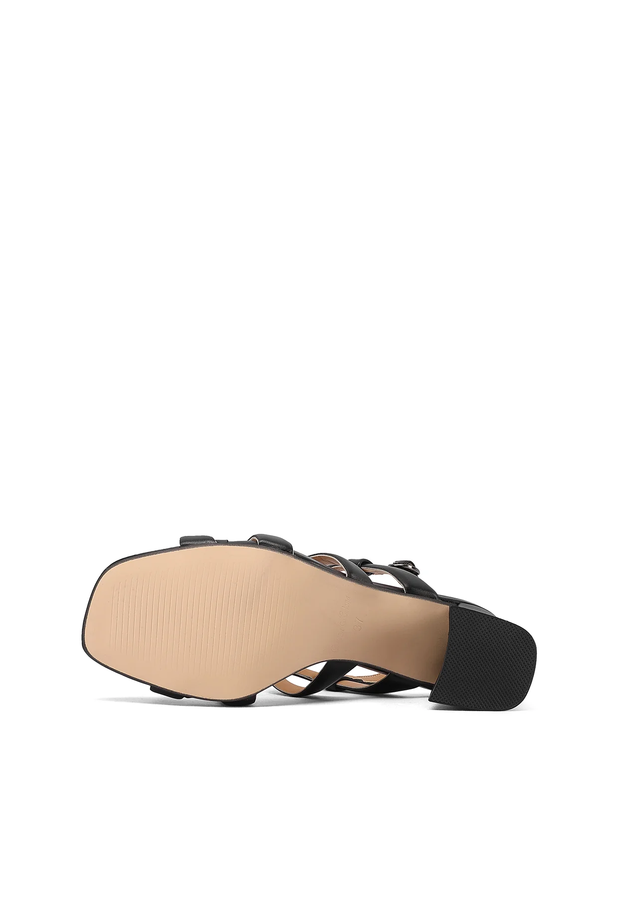 Sandali ZM9946 - Image 20