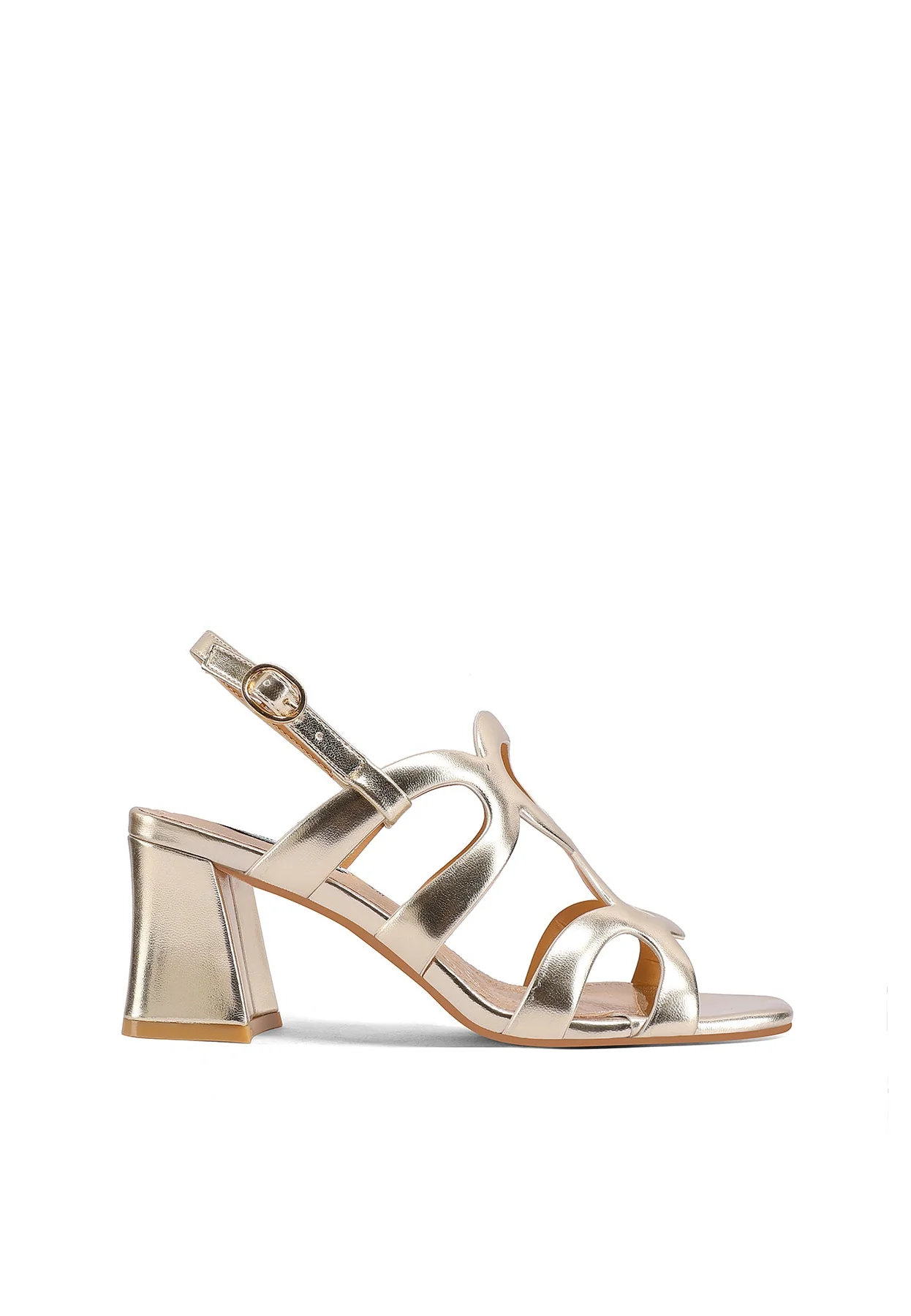 Sandali ZM9946 - Image 23