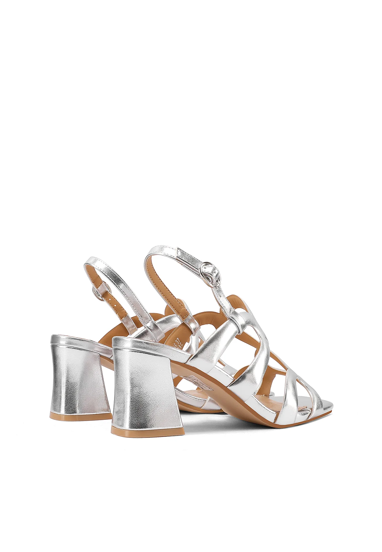 Sandali ZM9946 - Image 4