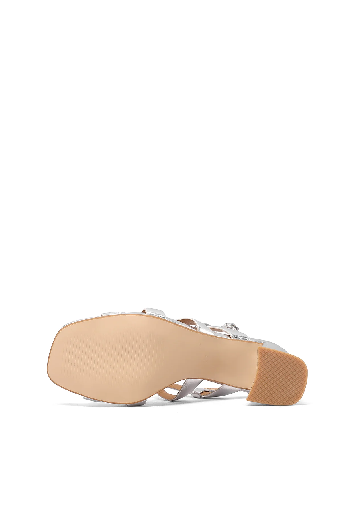 Sandali ZM9946 - Image 6