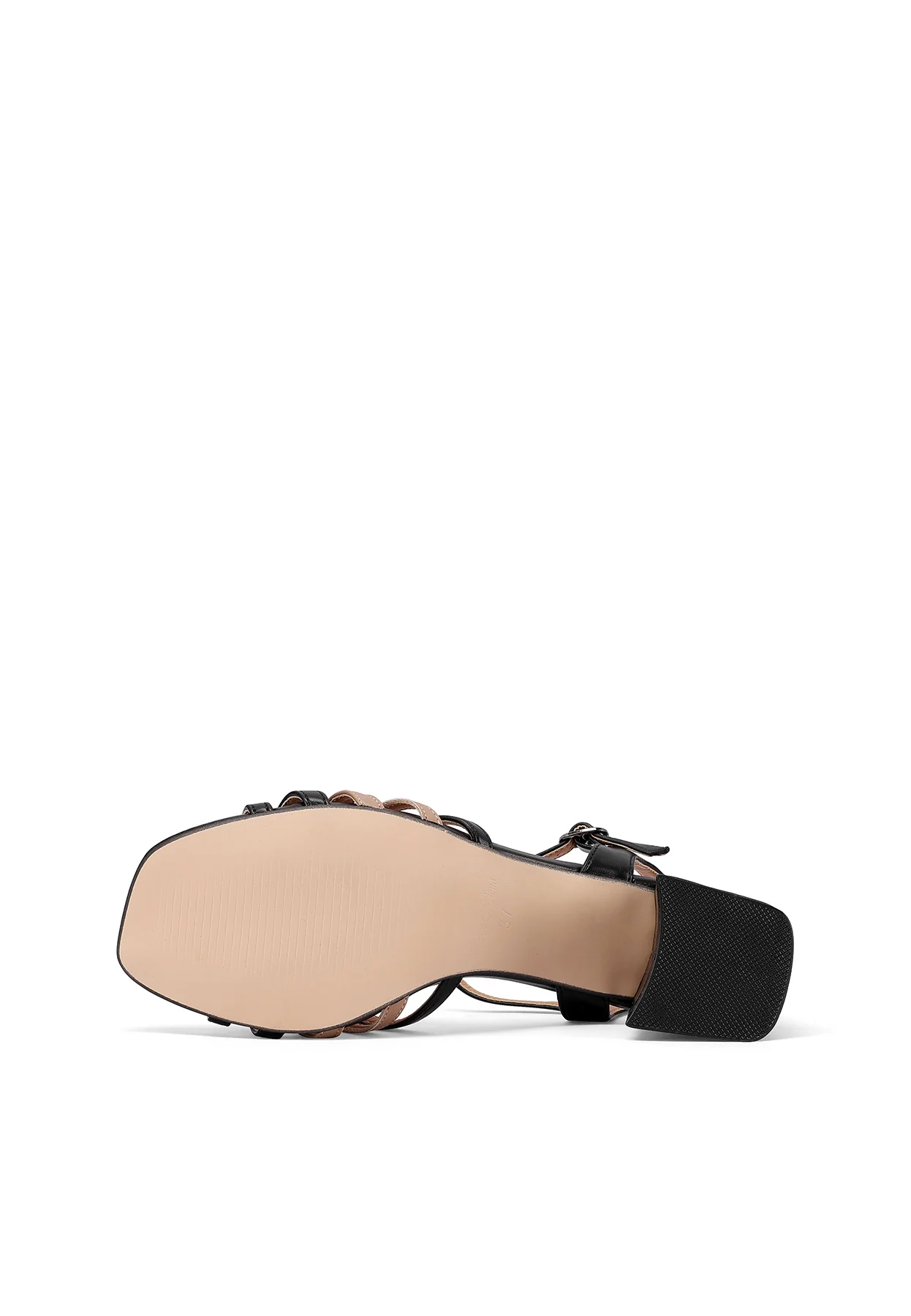 Sandali ZM9950 - Image 13