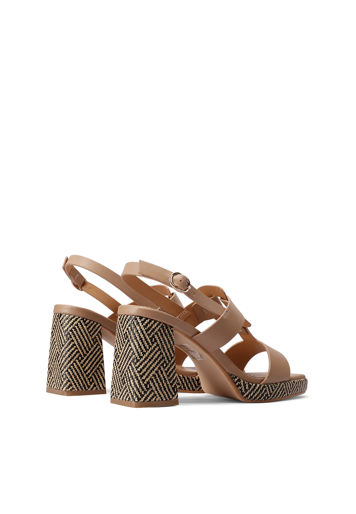 Sandali ZM9953 - Image 11