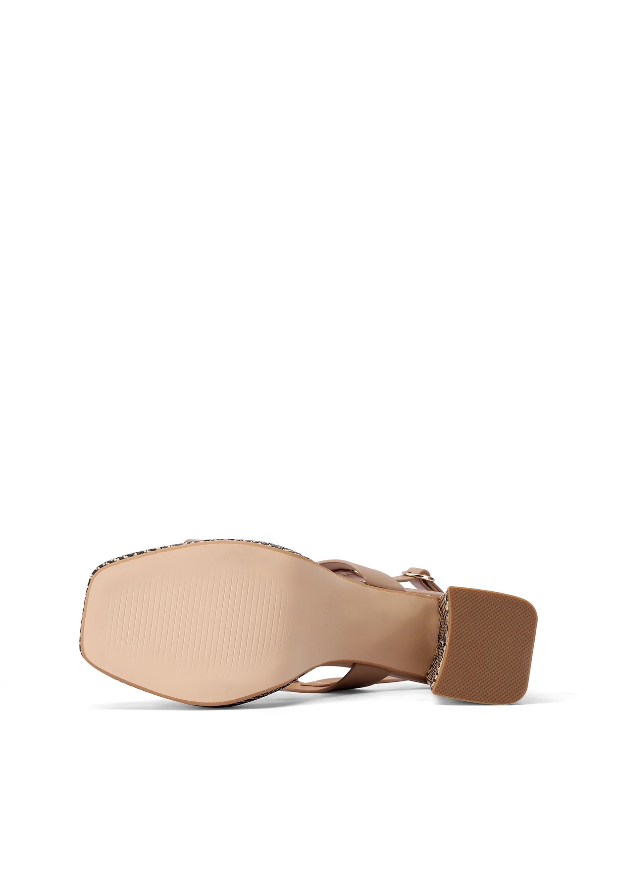 Sandali ZM9953 - Image 13