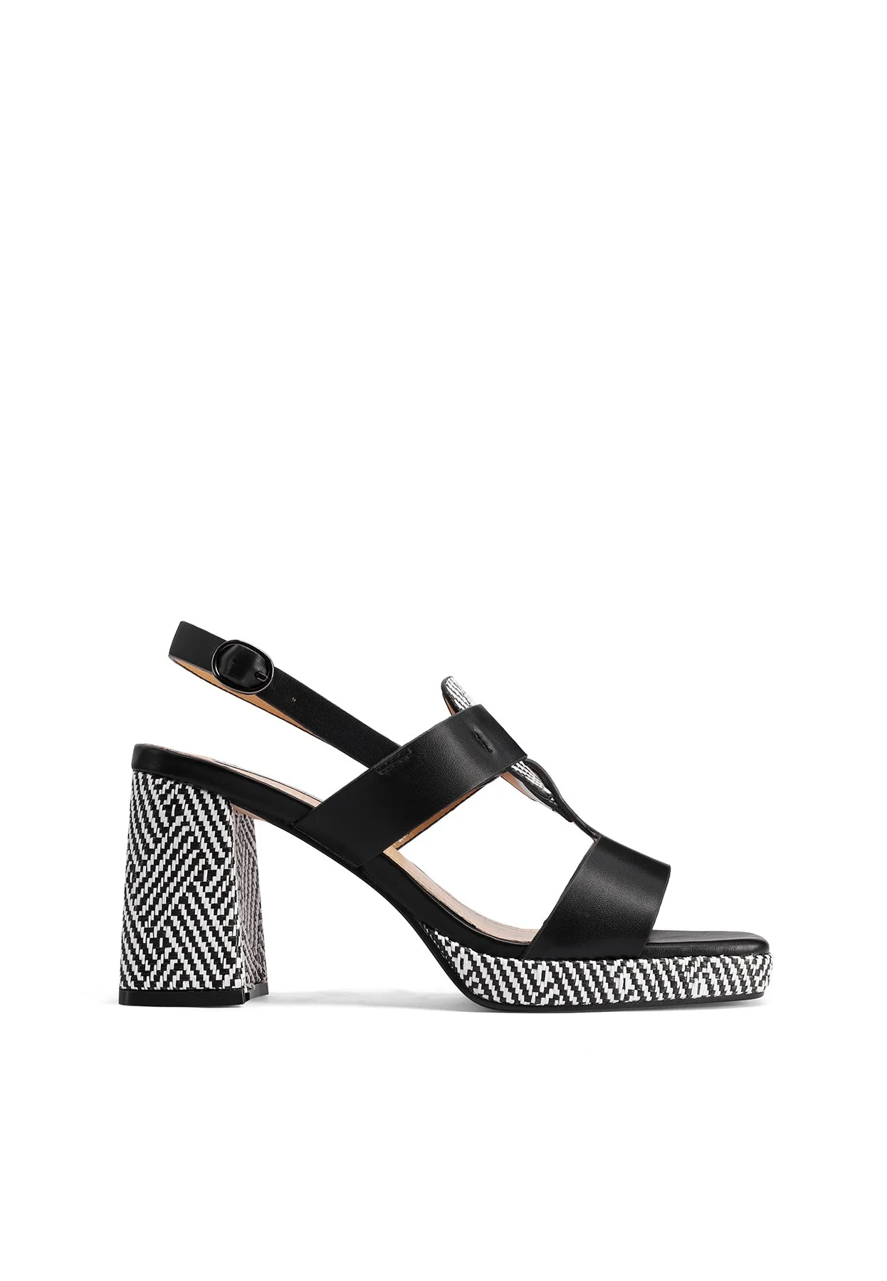 Sandali ZM9953 - Image 2