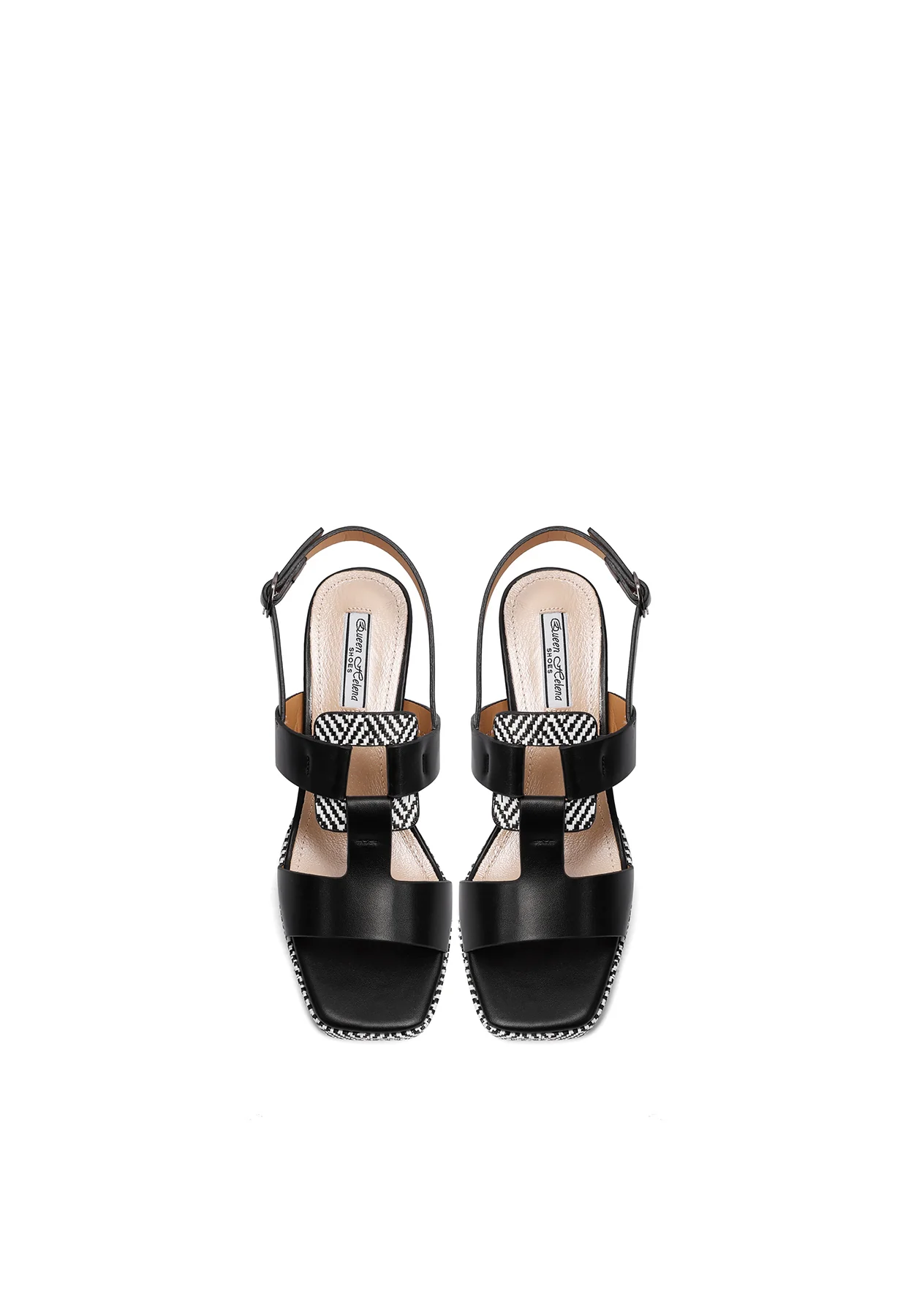 Sandali ZM9953 - Image 5