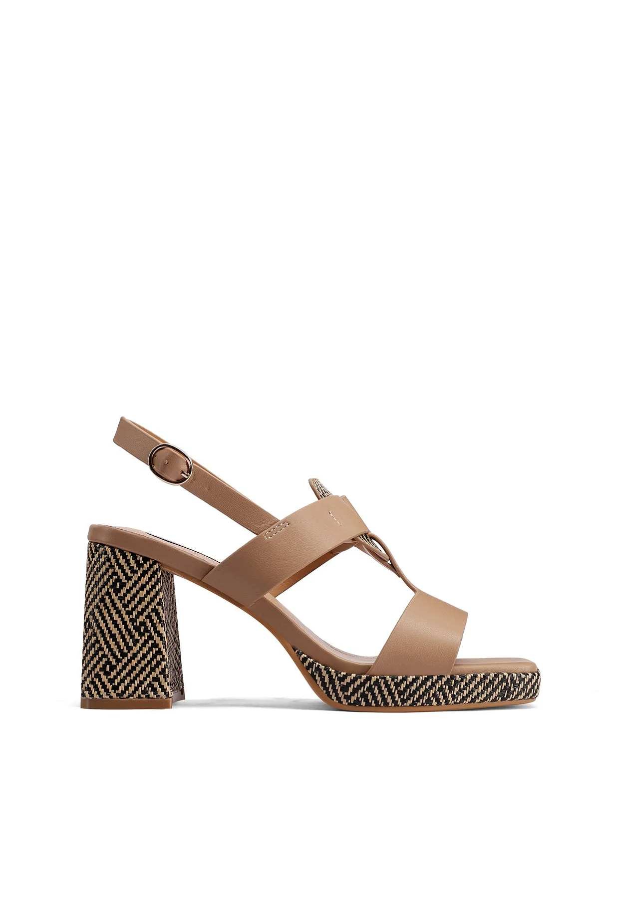 Sandali ZM9953 - Image 9