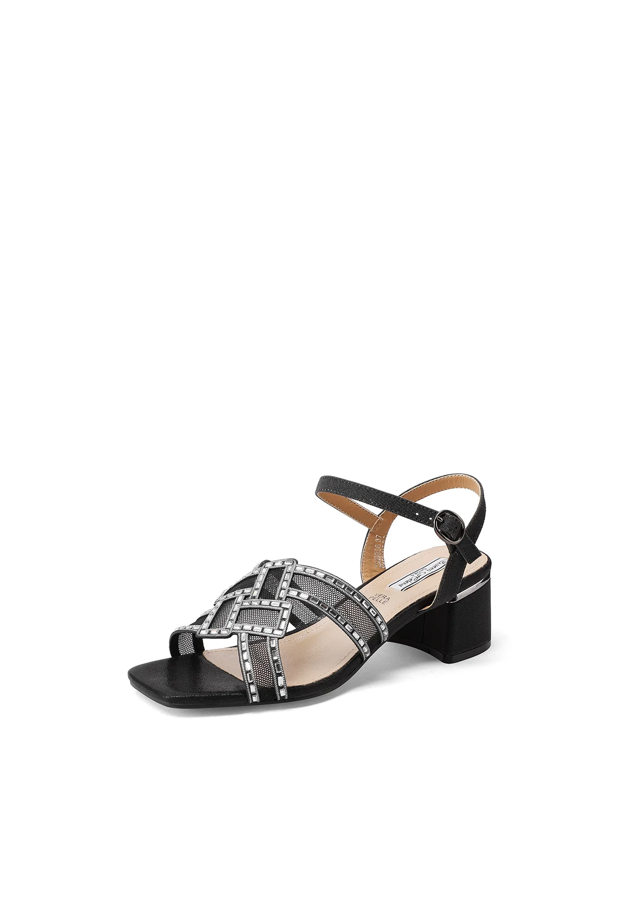Sandali ZM9966 - Image 10