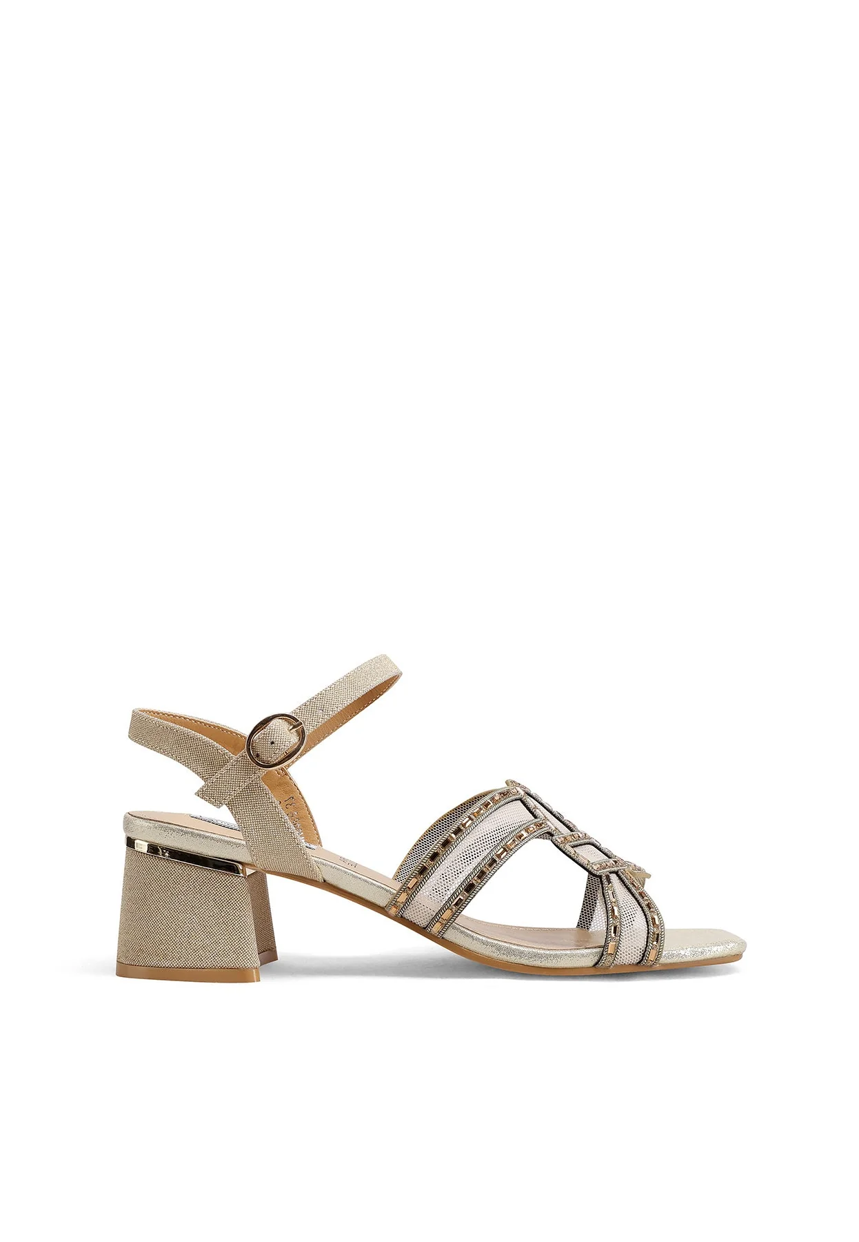 Sandali ZM9966 - Image 16