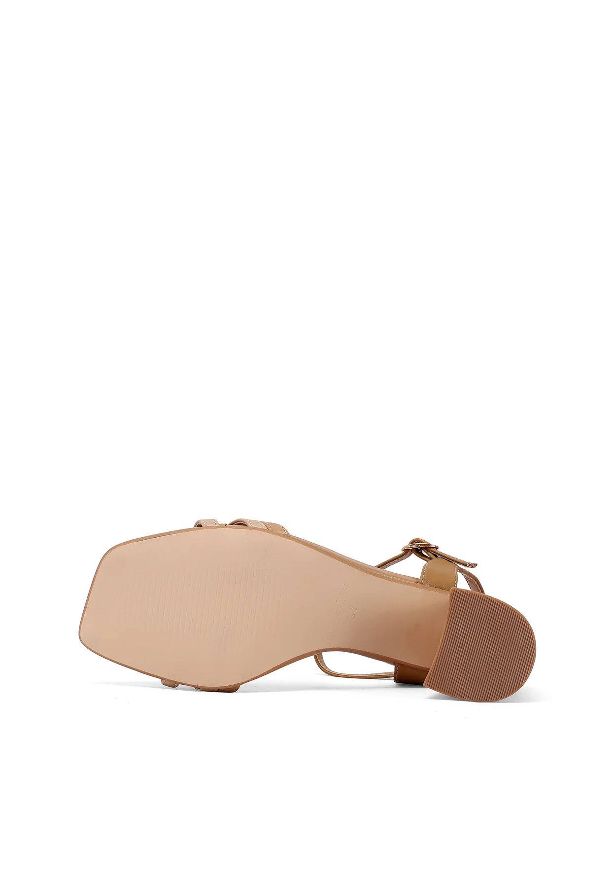 Sandali ZM9967 - Image 13