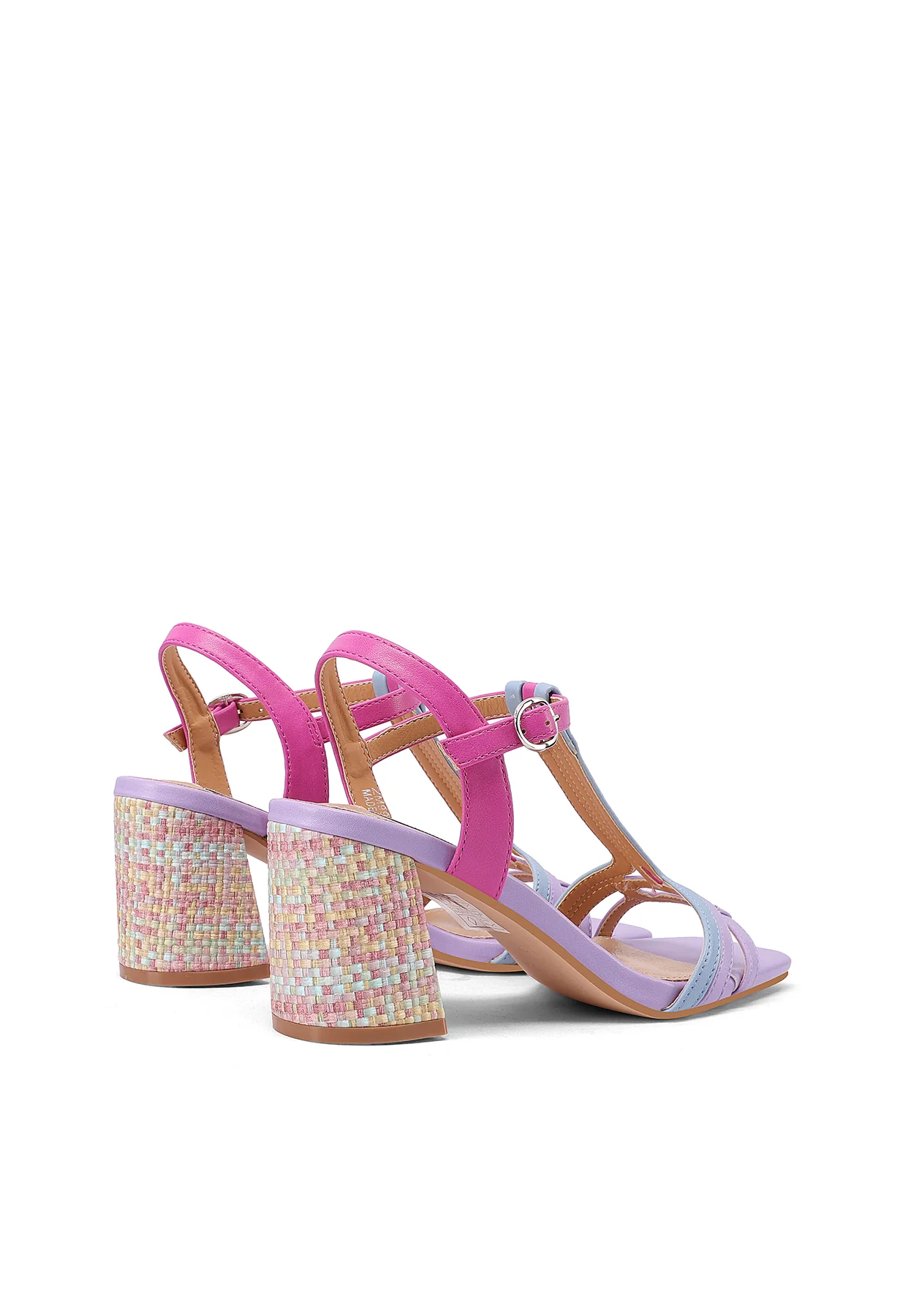 Sandali ZM9967 - Image 18