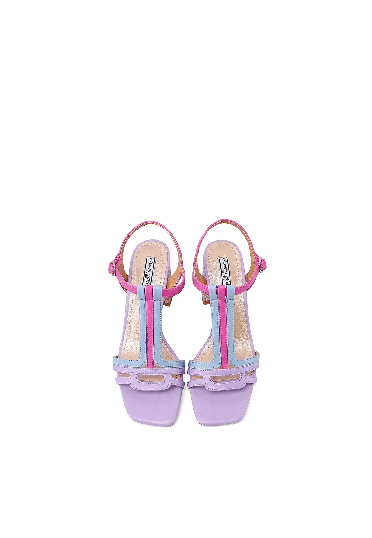 Sandali ZM9967 - Image 19