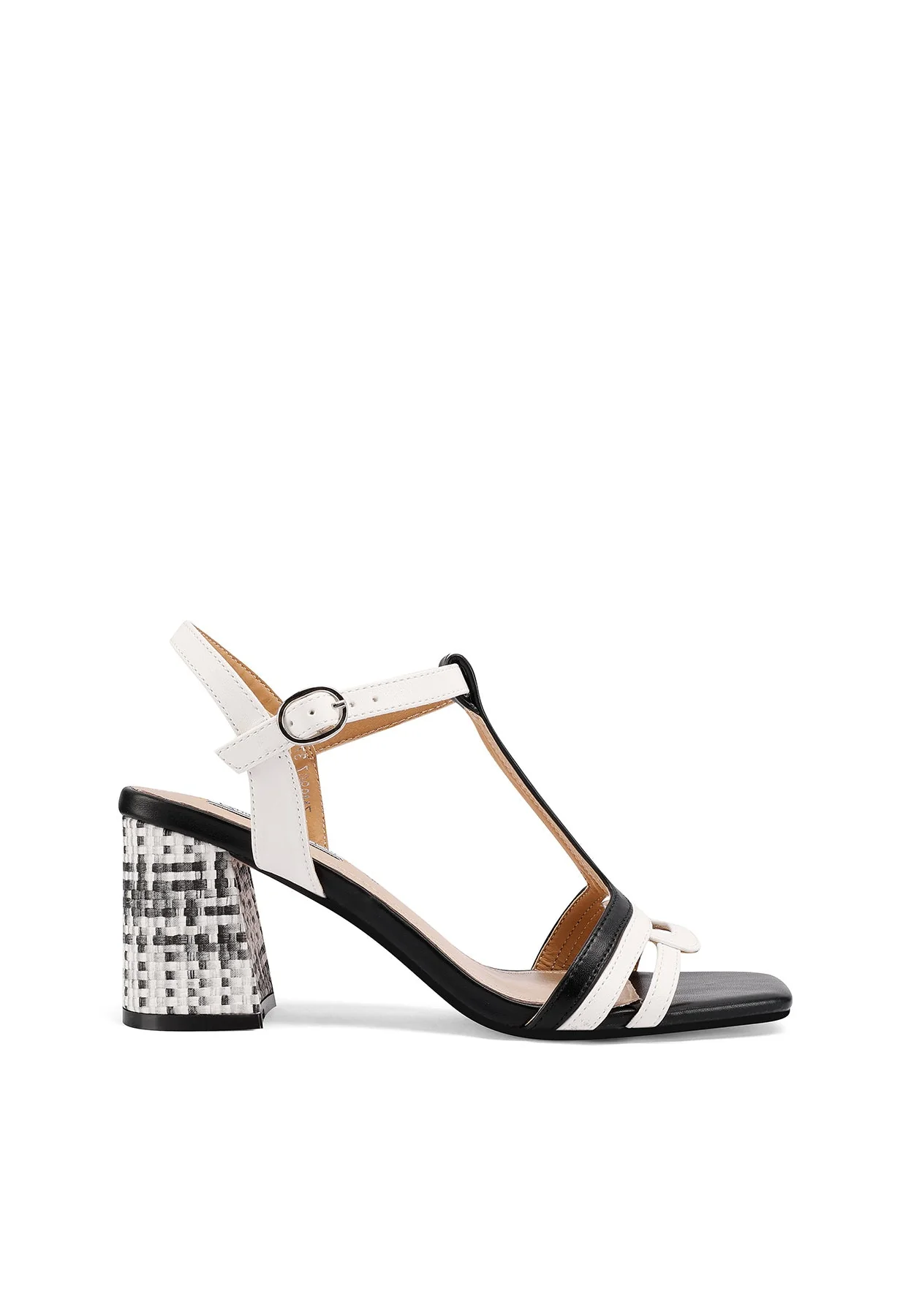 Sandali ZM9967 - Image 2